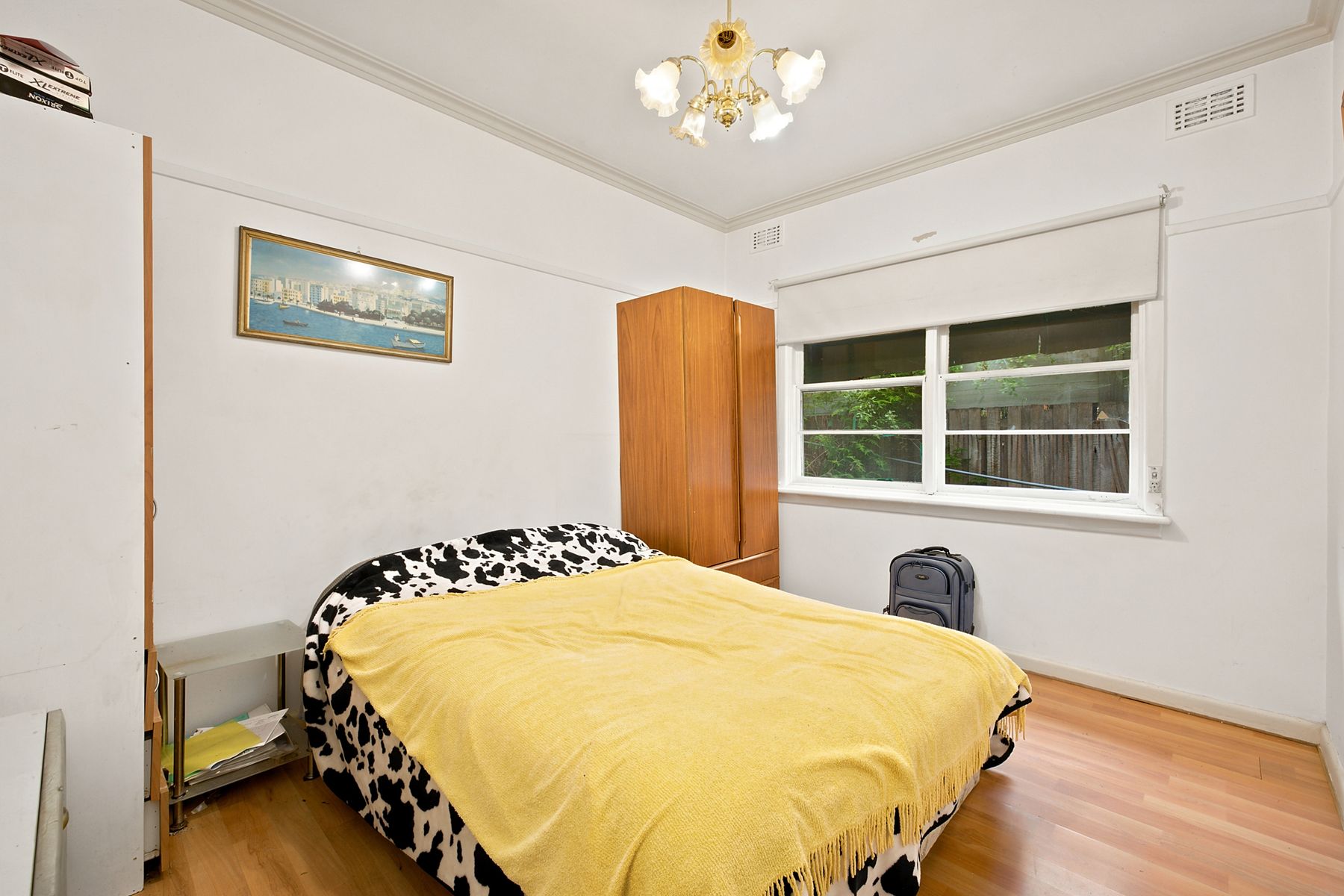 32 Devon Street, Cheltenham, Cheltenham - Thumbnail 5
