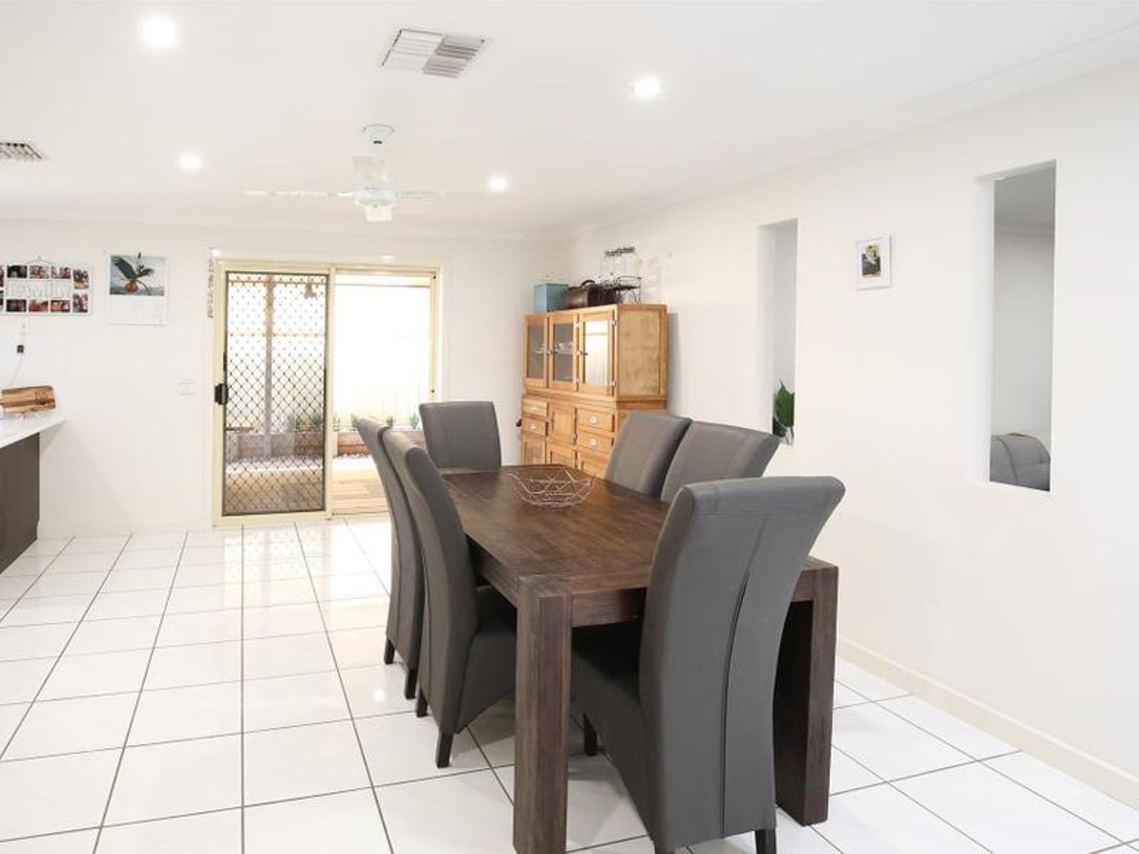 56B Wood Street, Gol Gol - Thumbnail 6
