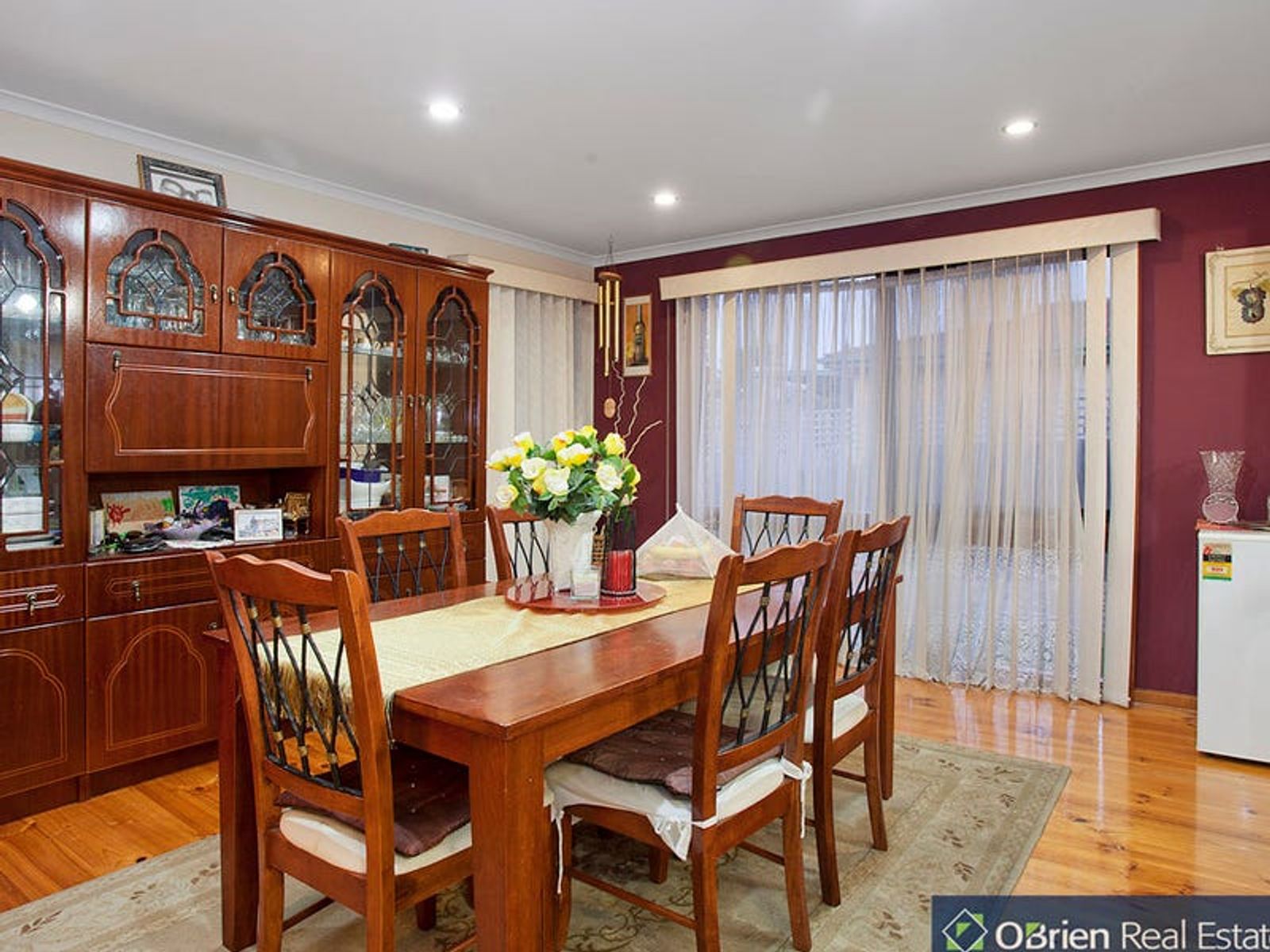 7 Axedale Crescent, Endeavour Hills, VIC 3802, Endeavour Hills - Thumbnail 5