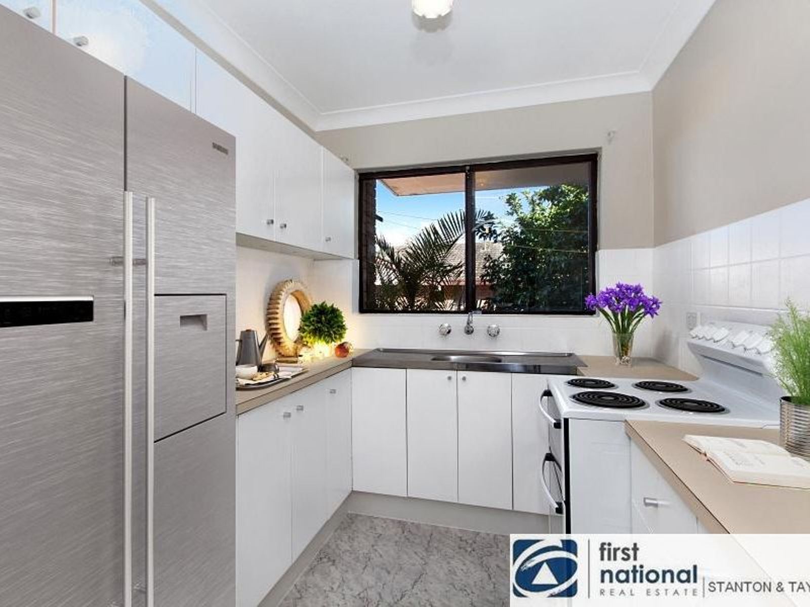2/11-13 Hemming Street, Penrith - Thumbnail 7