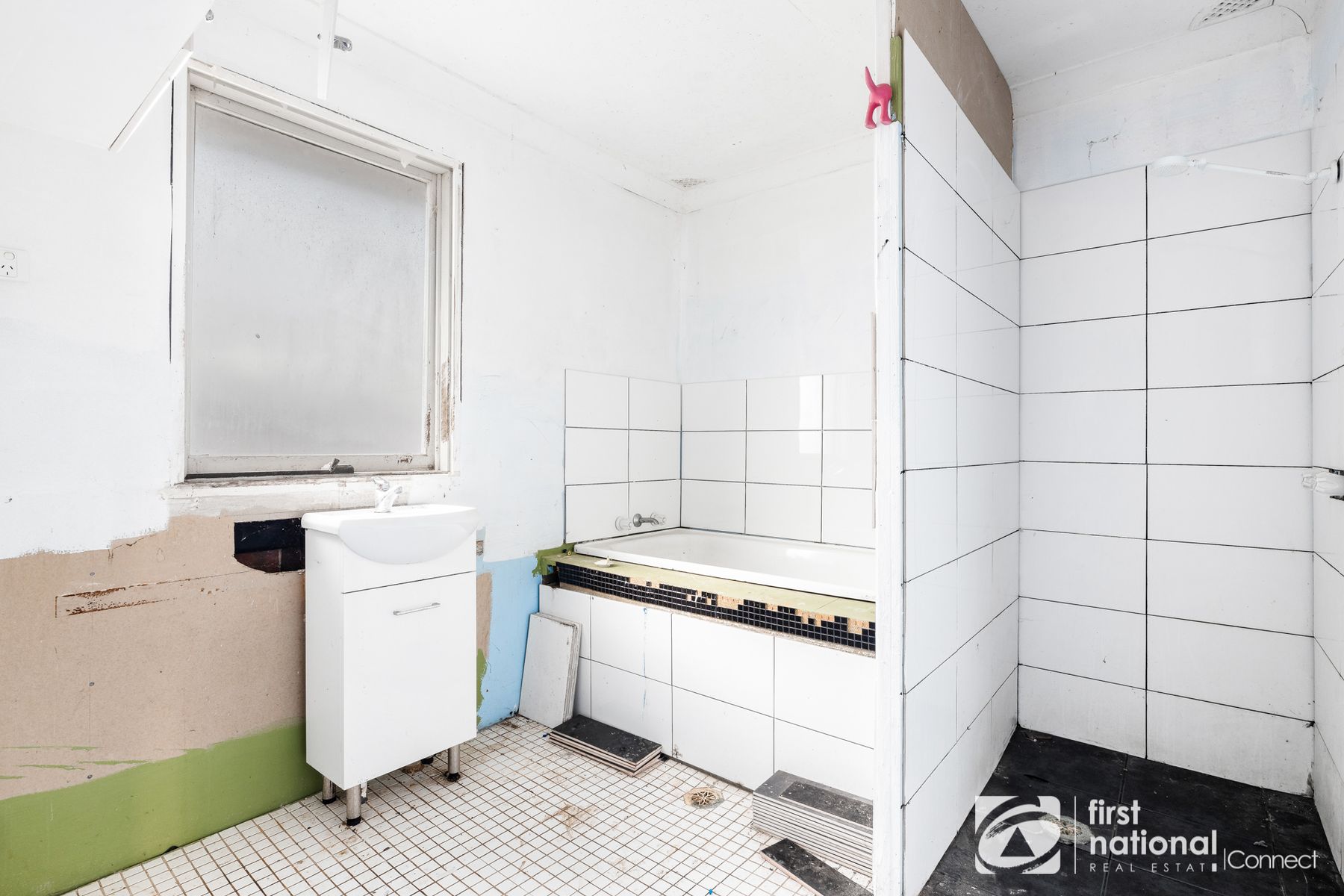 6 Carmen Pl, Freemans Reach NSW 2756, Freemans Reach - Thumbnail 7