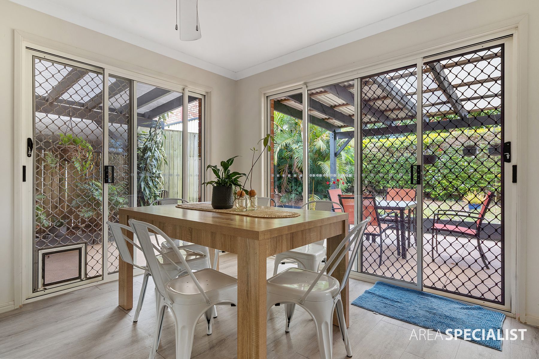 2/394 Pine Ridge Road, Coombabah, QLD 4216, Coombabah - Thumbnail 5