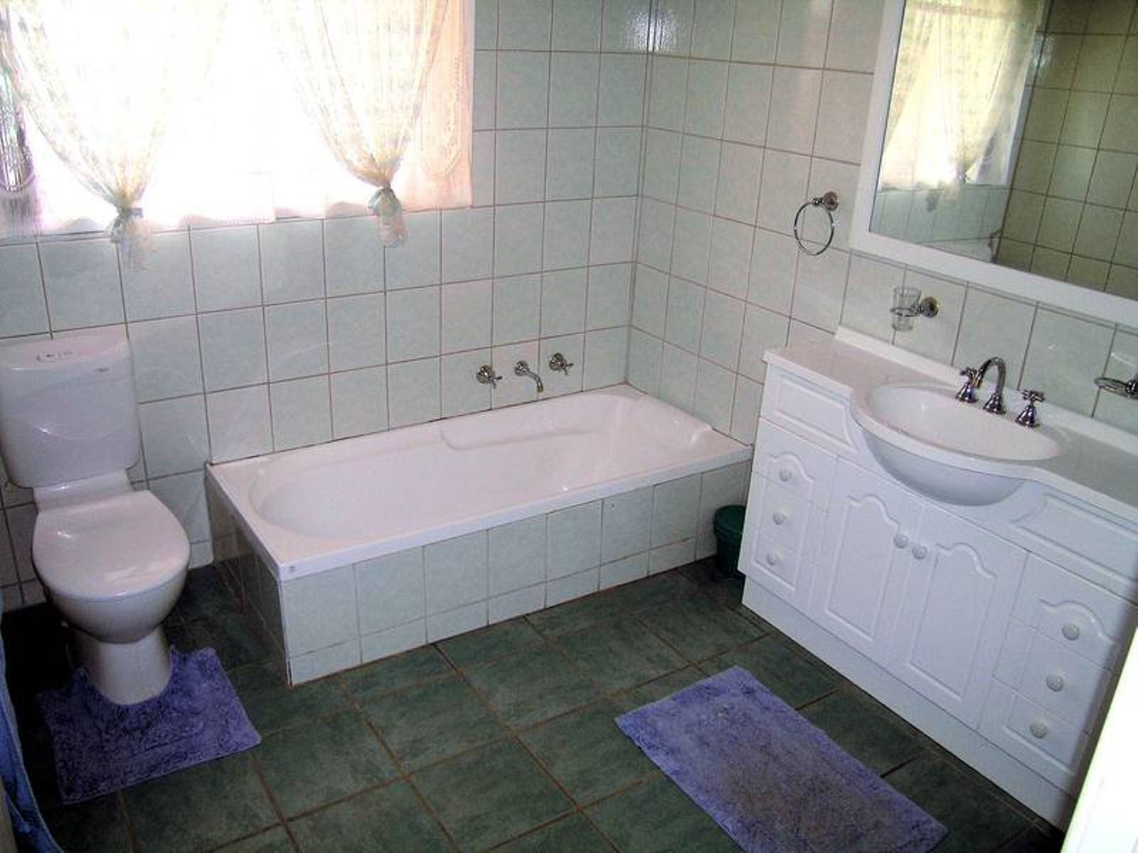 963 Twentieth Street, Mildura - Thumbnail 7