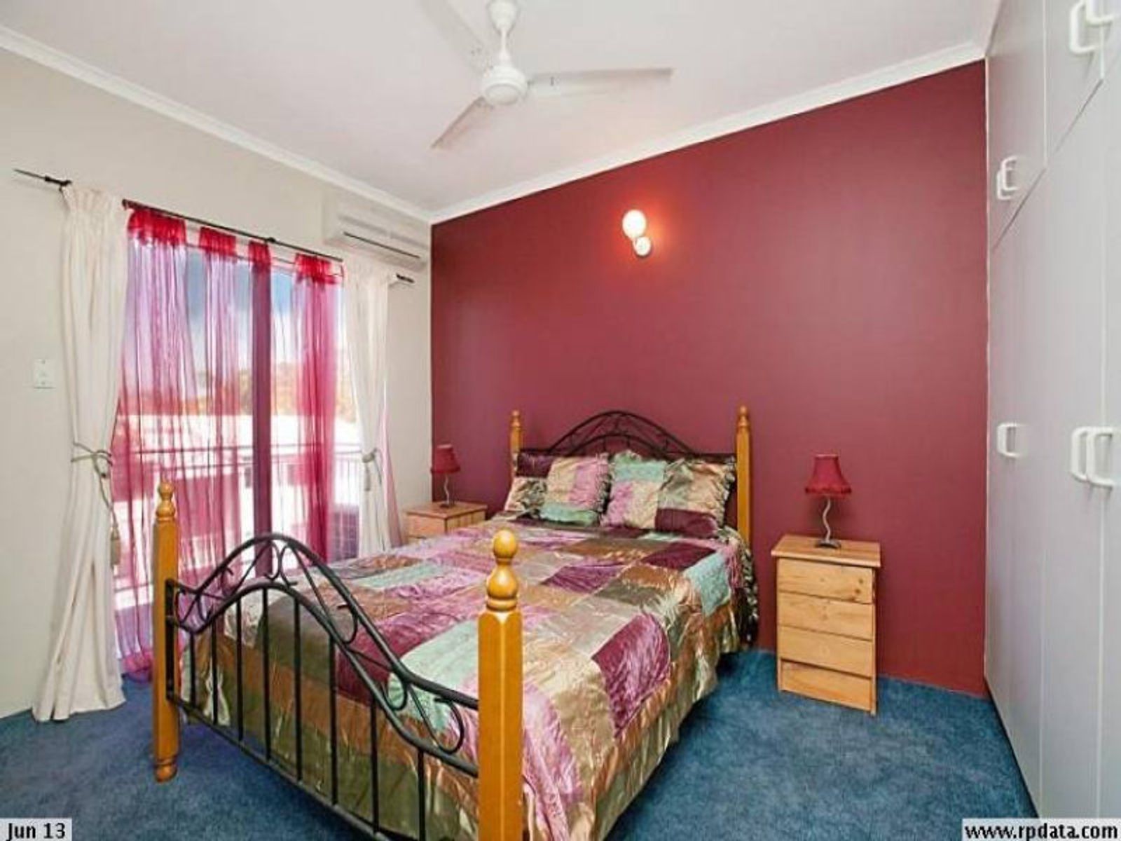 13/85 Aralia Street, Rapid Creek NT 0810, Rapid Creek - Thumbnail 4