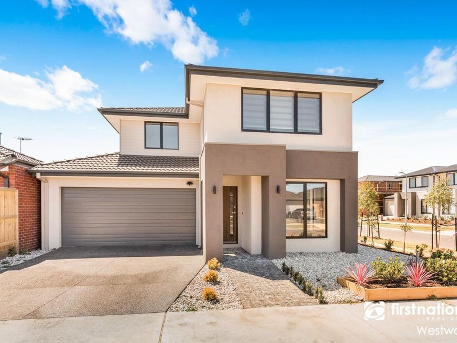 18 Horatio Street, Point Cook, VIC 3030