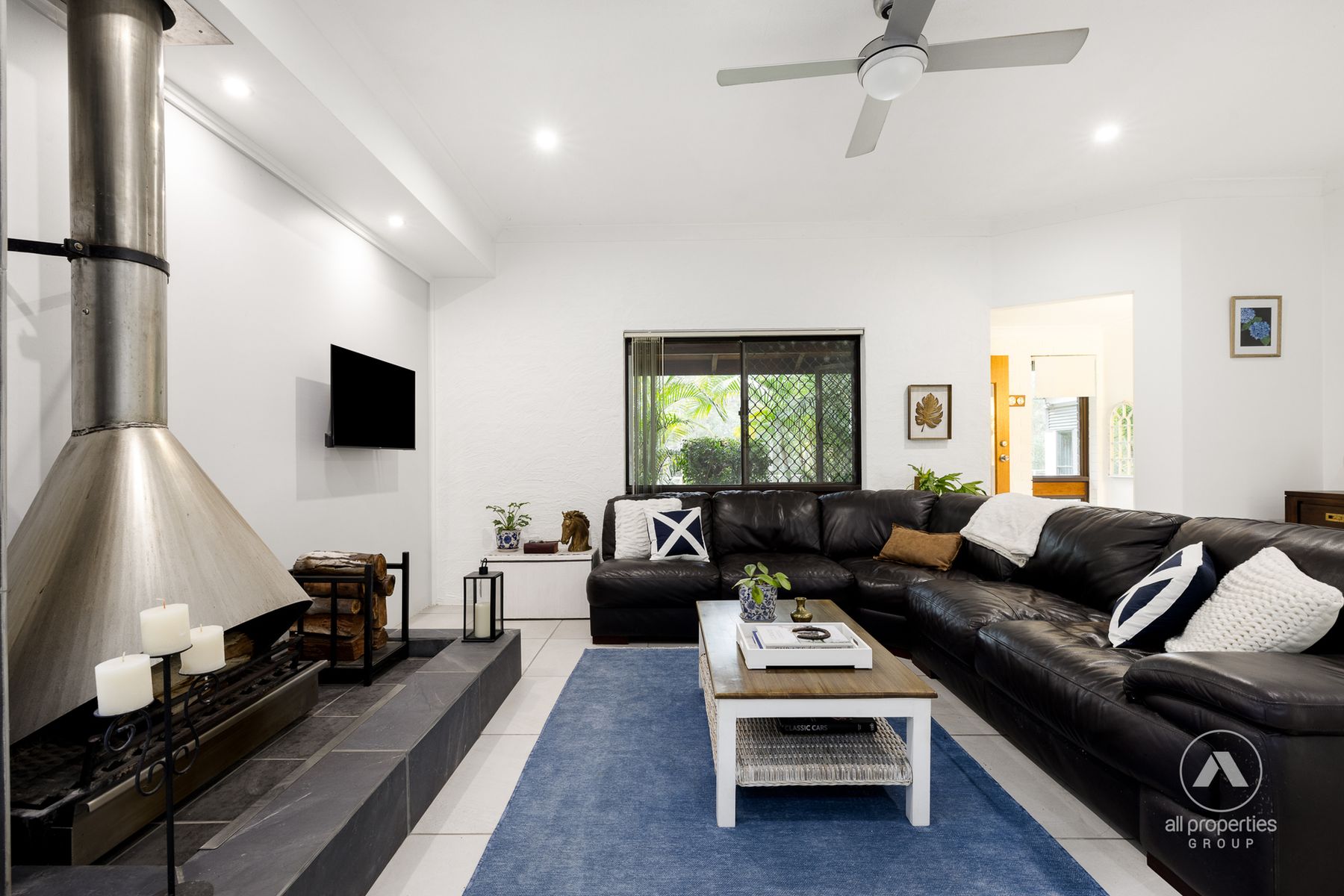 40-46 Wishaw Road, South Maclean QLD 4280, South Maclean - Thumbnail 6