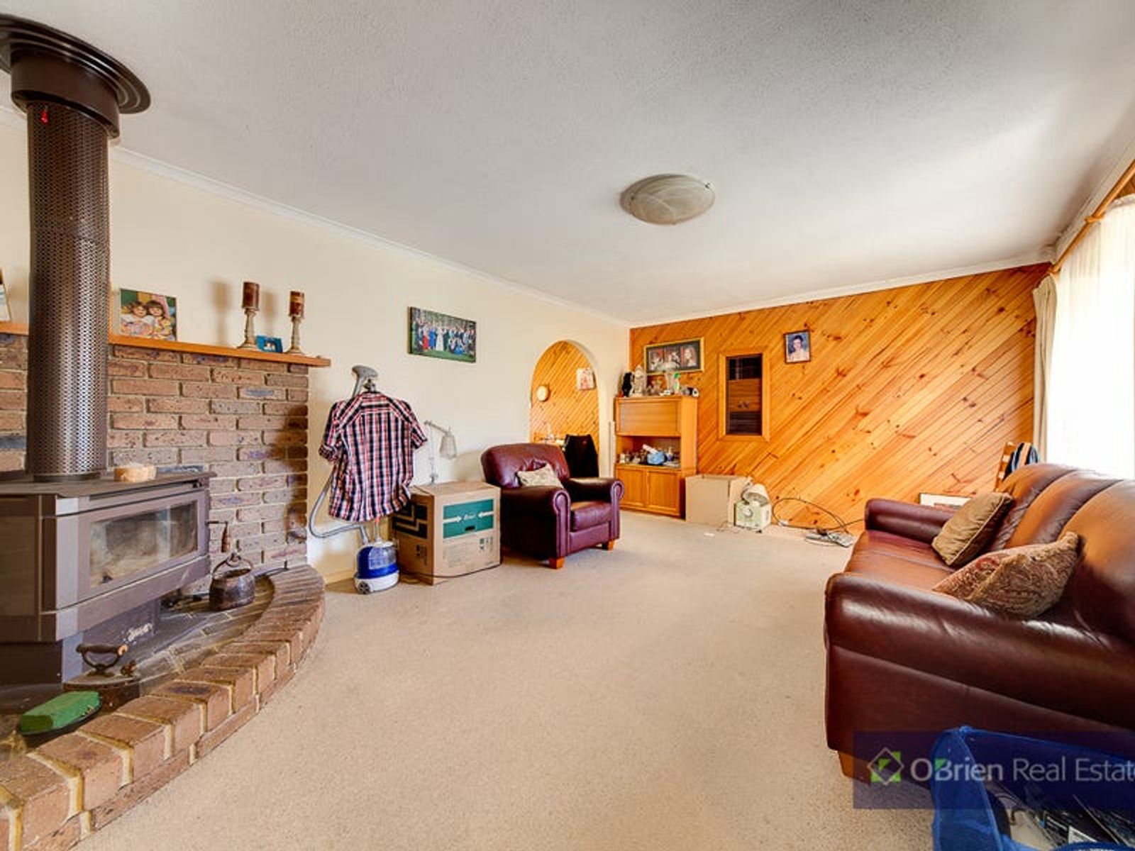 39 Aldridge Street, Endeavour Hills, VIC 3802, Endeavour Hills - Thumbnail 3