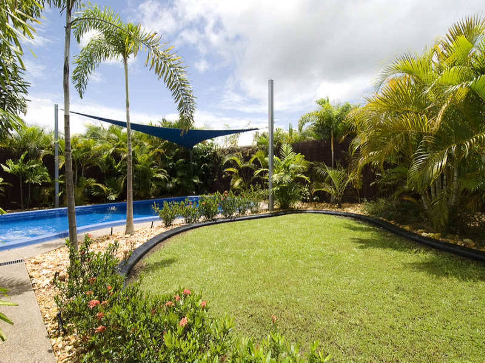 11 De Courcy Place, Durack NT 0830, Durack - Thumbnail 6