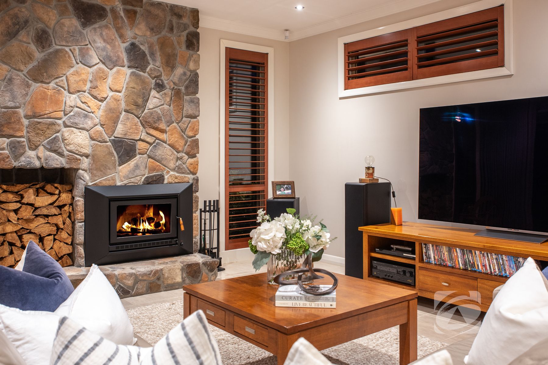 9 Jacksons Hill Road, Menzies Creek VIC 3159, Menzies Creek - Thumbnail 7