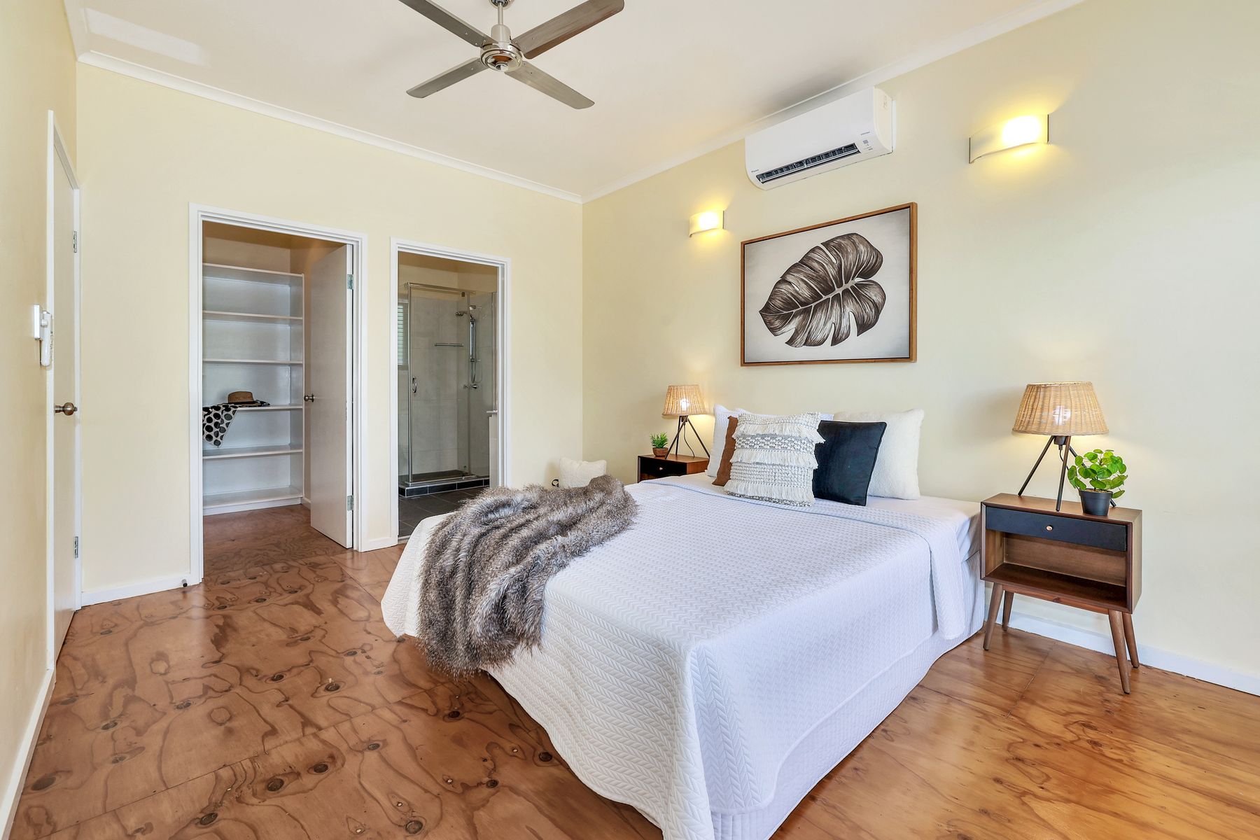 38 Cahill Crescent, Nakara NT 0810, Nakara - Thumbnail 7