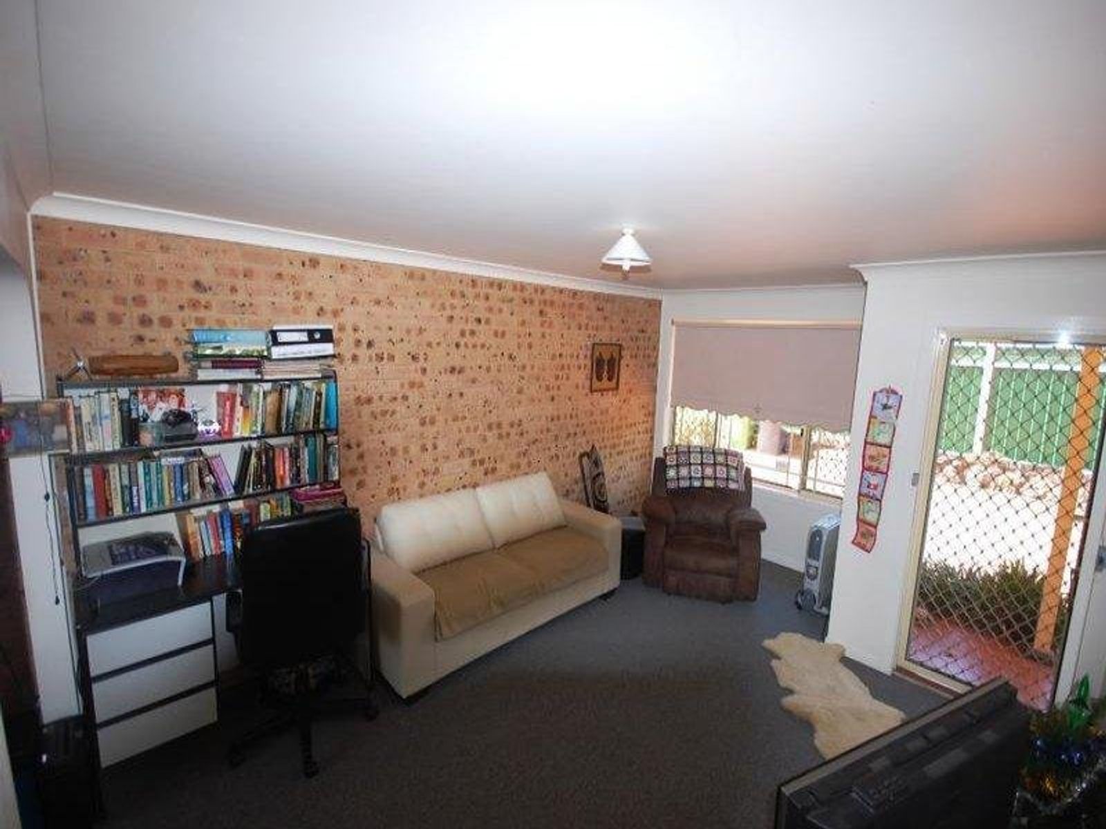 Penrith NSW 2750, Penrith - Thumbnail 4