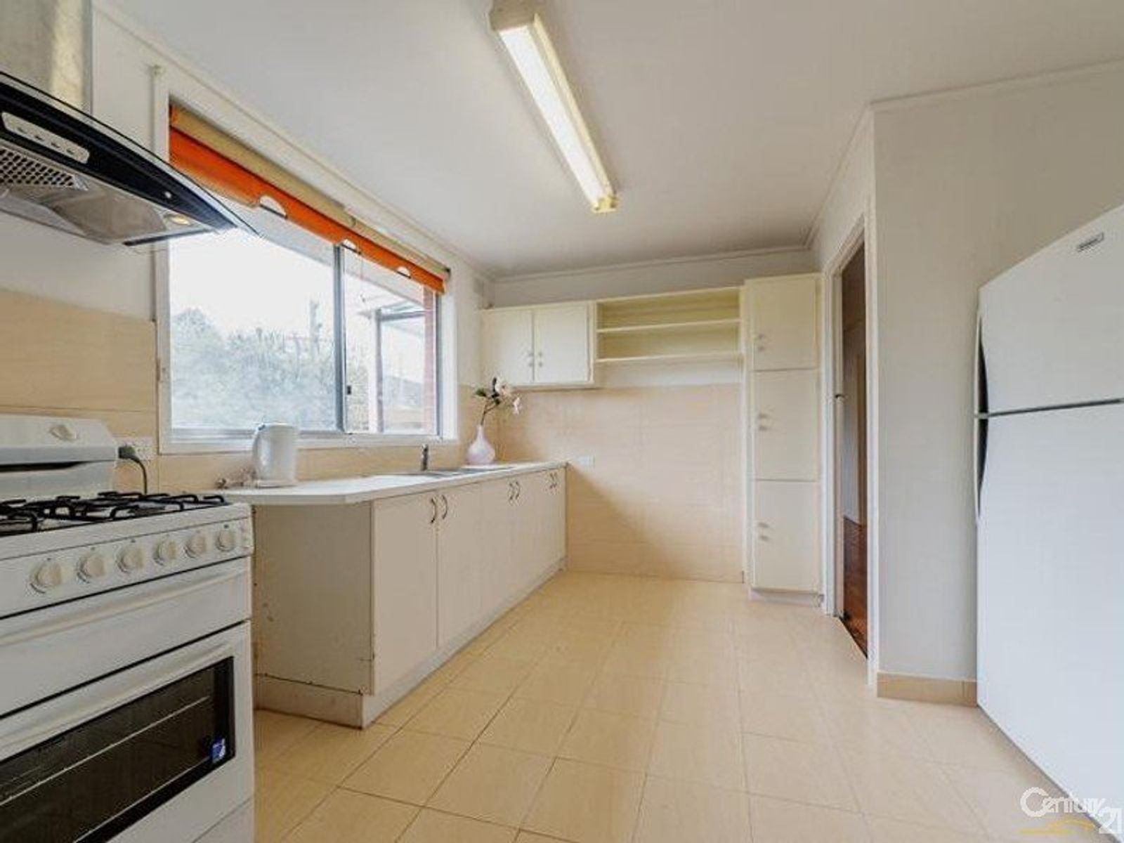 21 Bingley Avenue, Notting Hill, VIC 3168, Notting Hill - Thumbnail 8