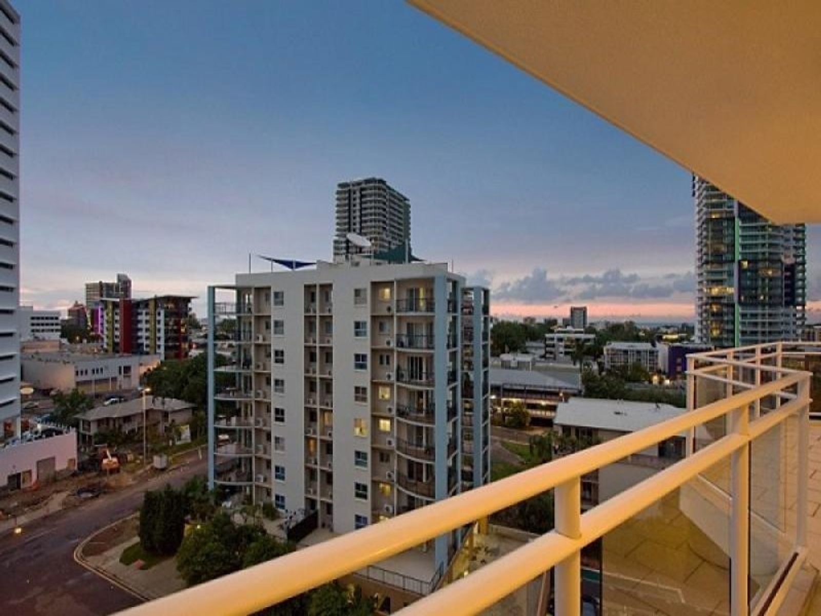 79/5 Cardona Court, Darwin City NT 0800, Darwin City - Thumbnail 2