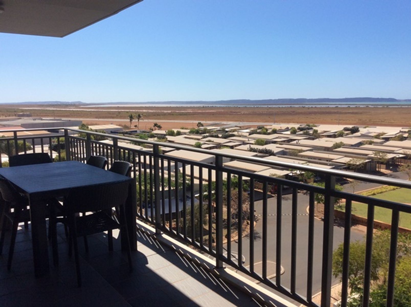 49/26 Sharpe Avenue, Pegs Creek WA 6714, Pegs Creek - Thumbnail 6