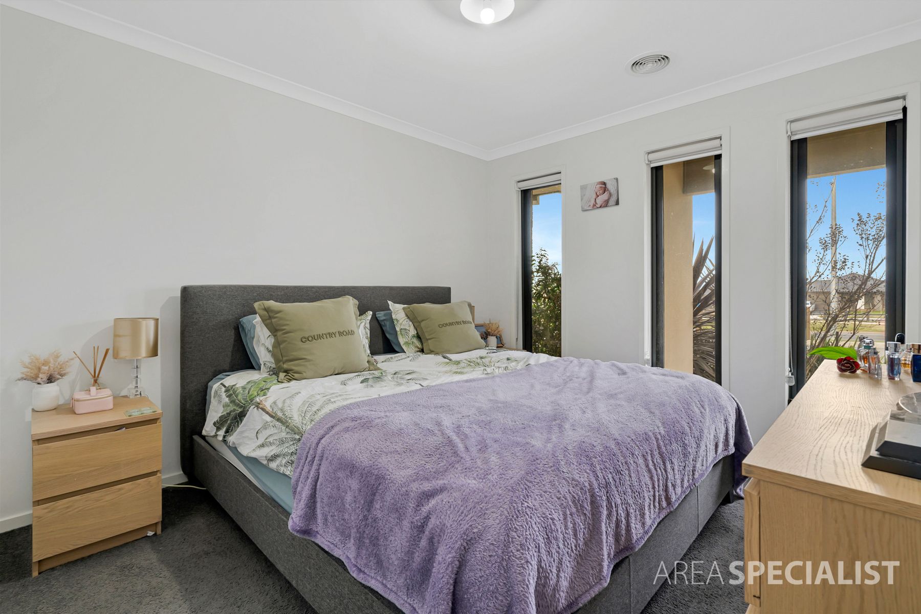 34 Aintree Close, Clyde, VIC 3978, Clyde - Thumbnail 6
