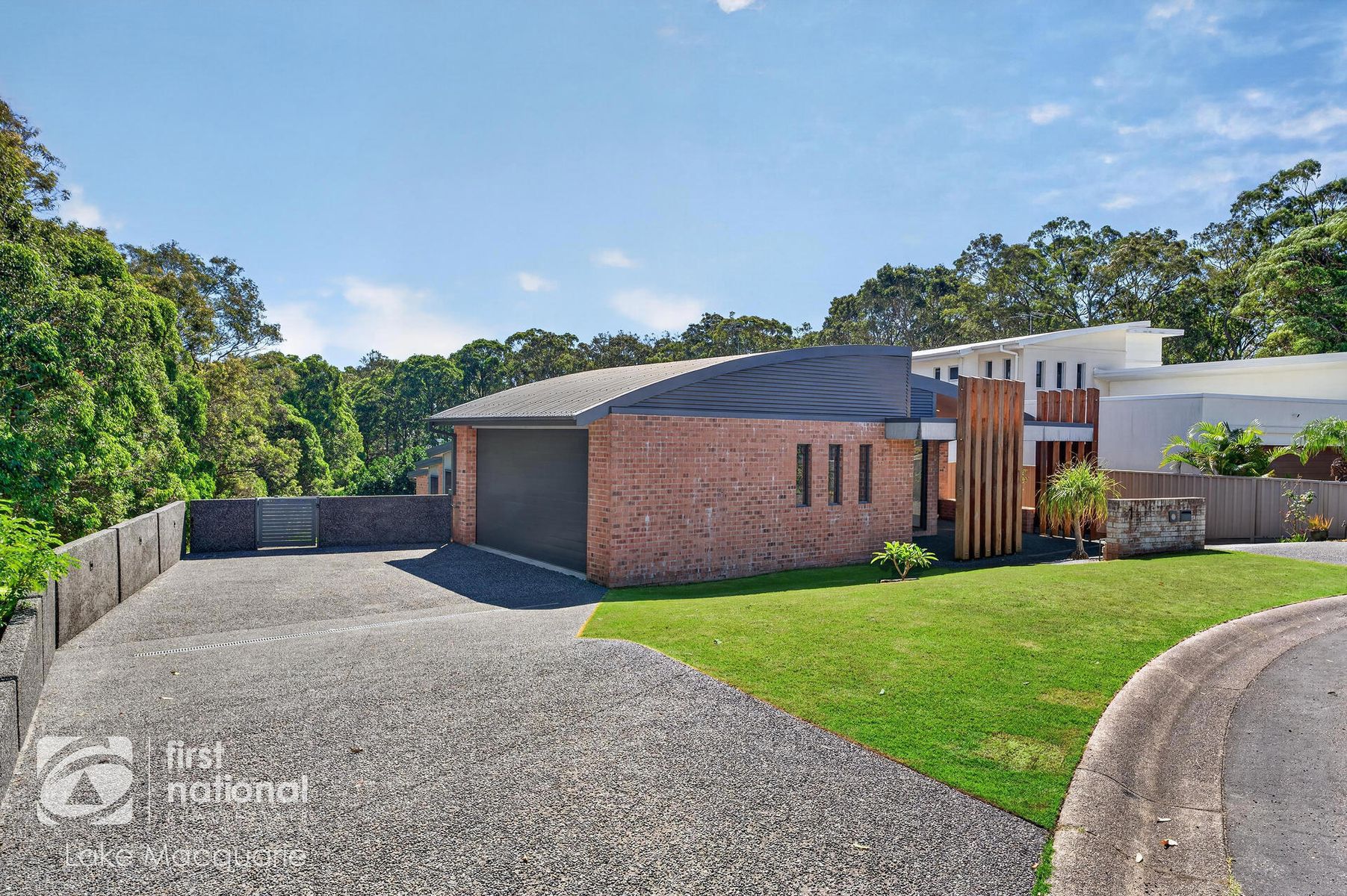 1 Captains Cove, Valentine NSW 2280, Valentine - Thumbnail 3