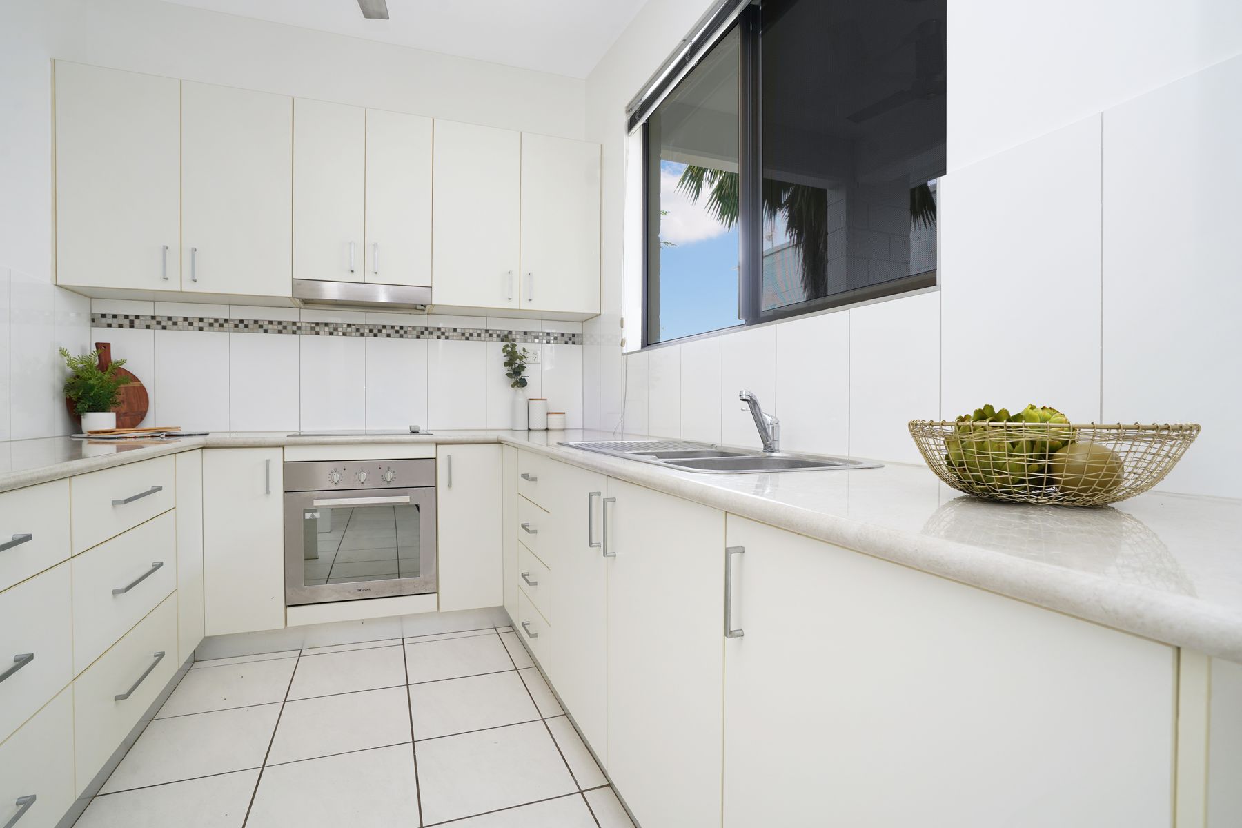 21/1 Queen Street, Stuart Park NT 0820, Stuart Park - Thumbnail 2