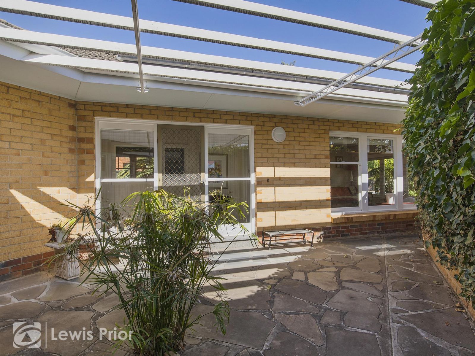16 College Road, Somerton Park SA 5044, Somerton Park - Thumbnail 2