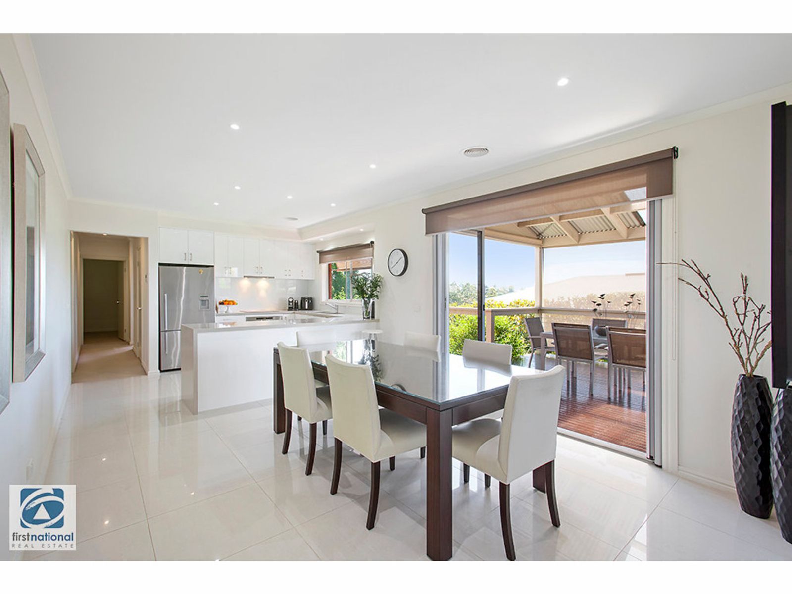 5 Callistemon Crescent, Drouin, VIC 3818, Drouin - Thumbnail 4