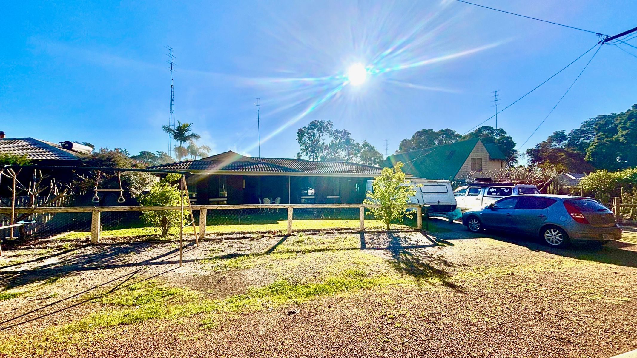 11 Pitt Street, Hamel WA 6215, Hamel - Thumbnail 2