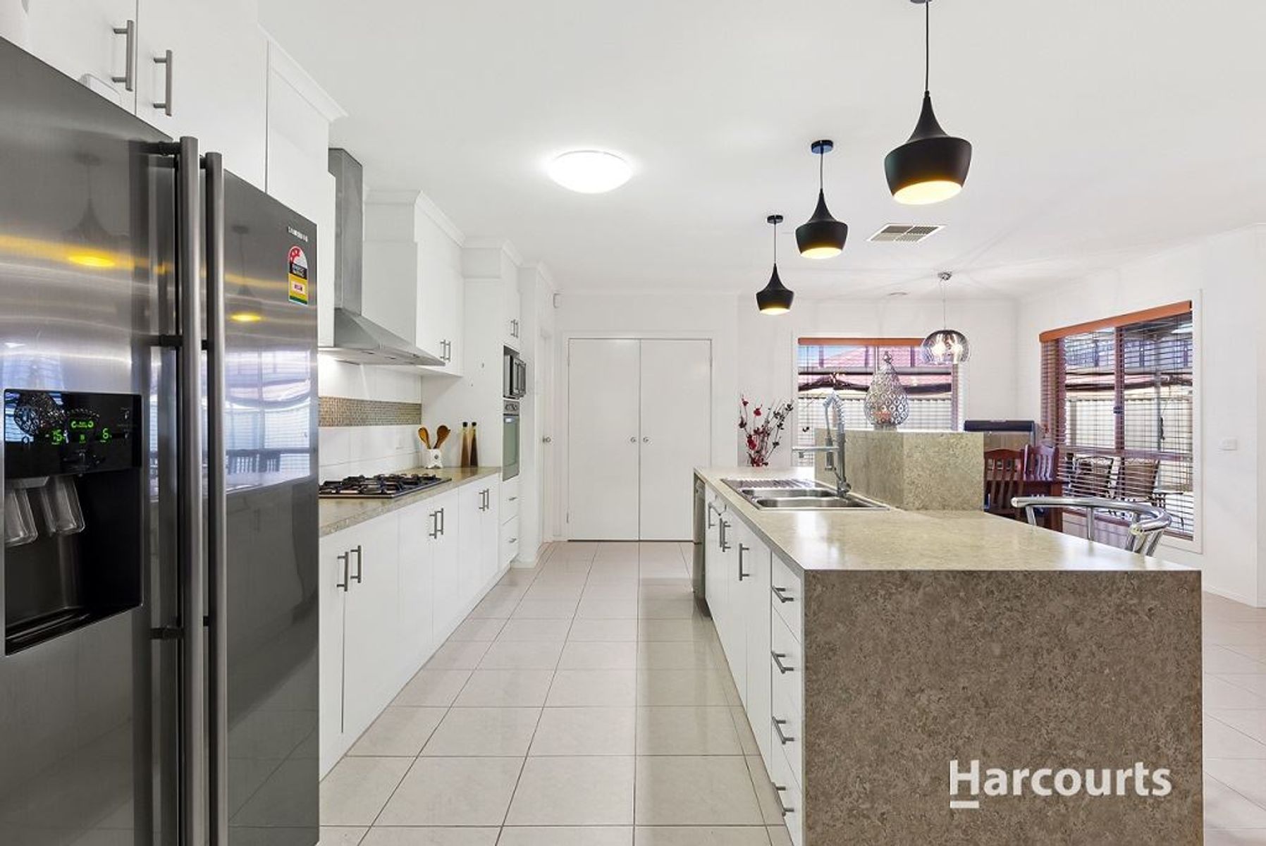3 Bruce Street, Burnside Heights, VIC 3023, Burnside Heights - Thumbnail 3