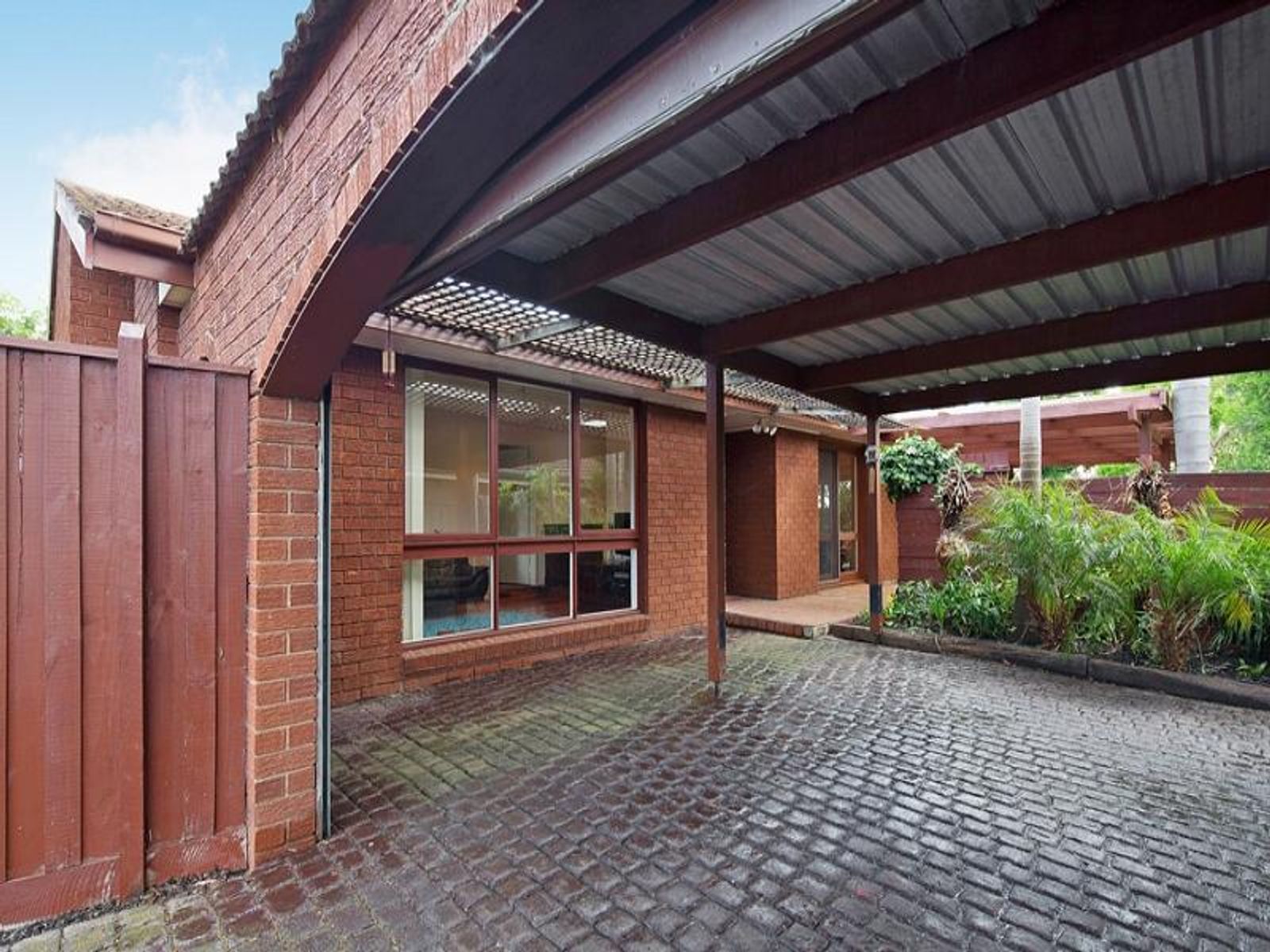 63 Amaroo Drive, Chelsea Heights, VIC 3196, Chelsea Heights - Thumbnail 3
