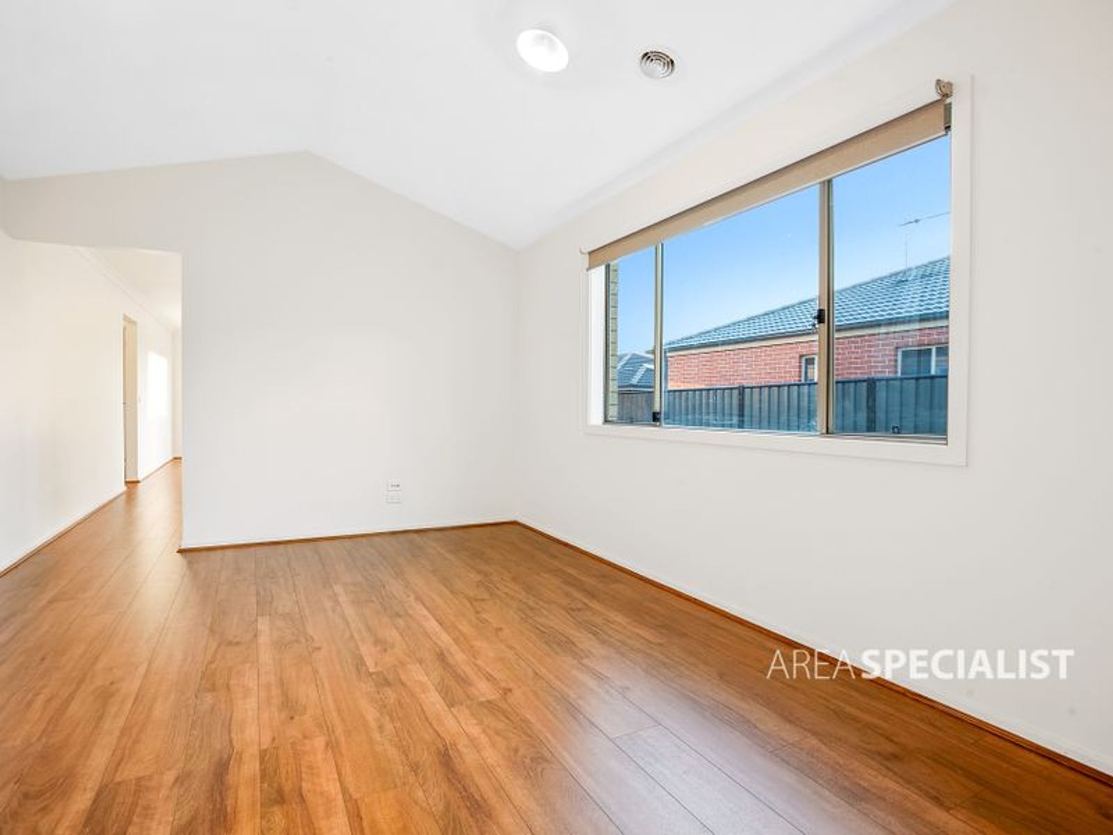 2/71 Somerville Road, Hampton Park, VIC 3976, Hampton Park - Thumbnail 3