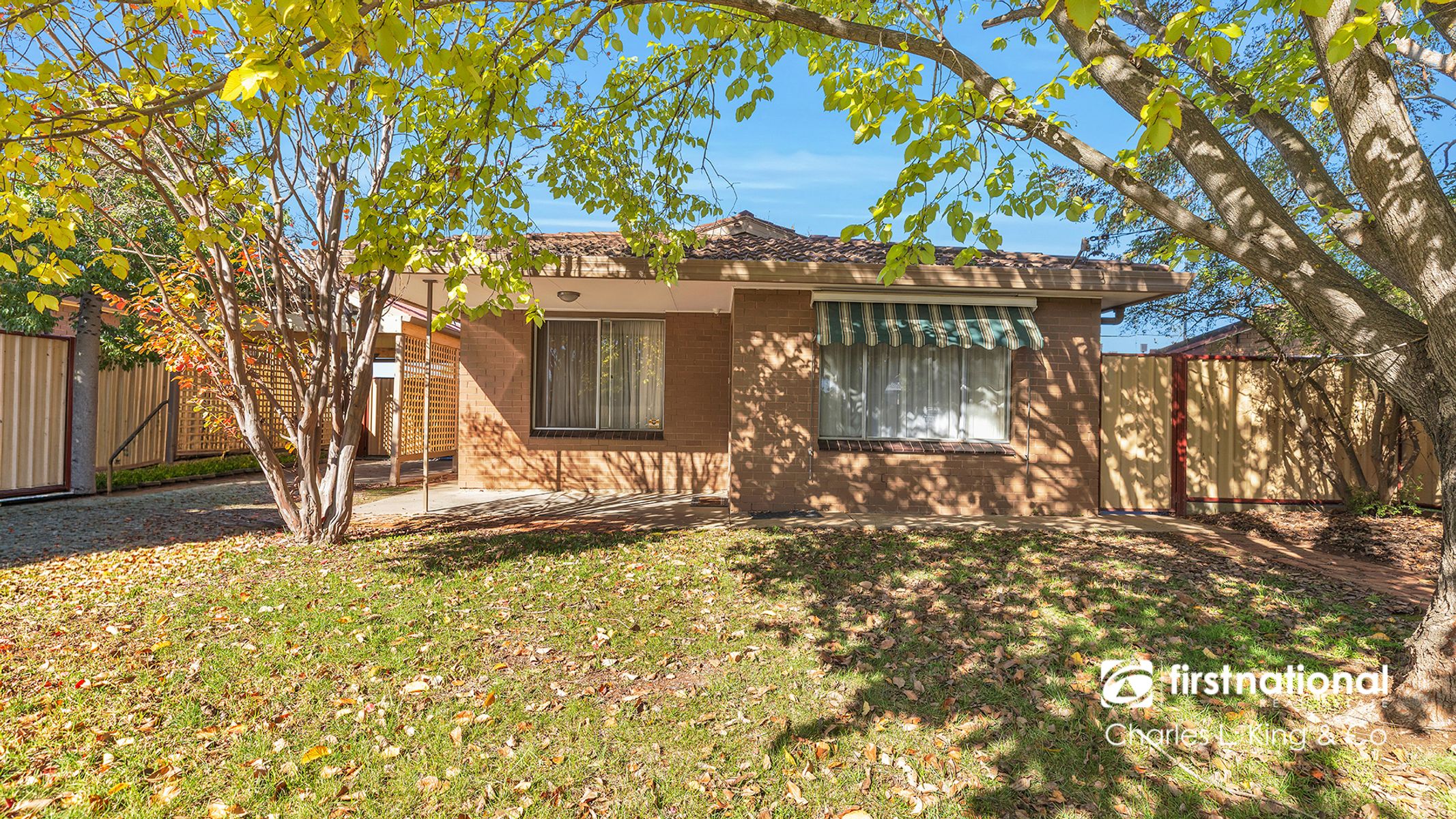 7 Popplewell Street, Moama NSW 2731, Moama - Image 1
