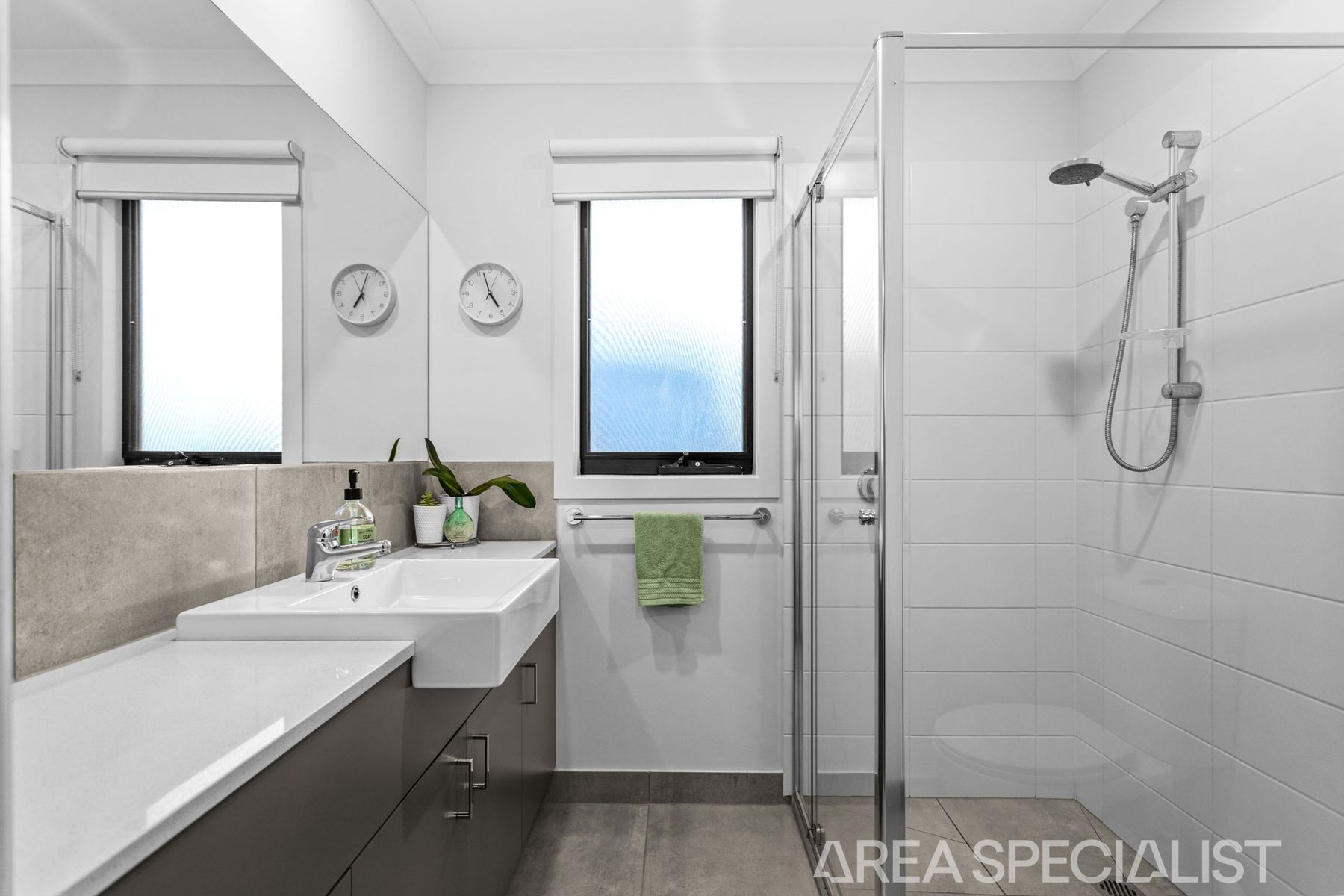 1/13 John Street, Langwarrin, Langwarrin - Thumbnail 8