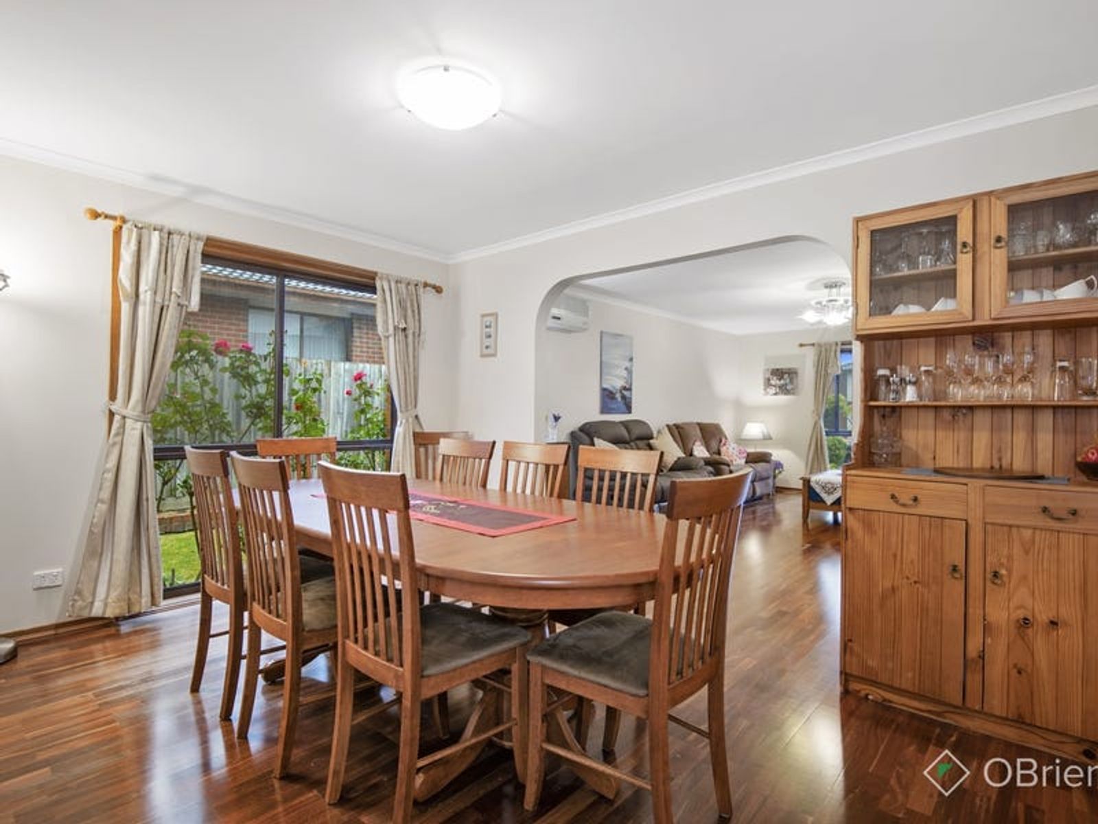 11 Huxley Crescent, Endeavour Hills, VIC 3802, Endeavour Hills - Thumbnail 6