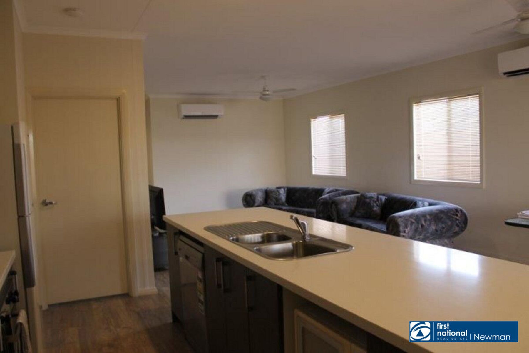 72 Homestead Ramble, Newman WA 6753, Newman - Thumbnail 3