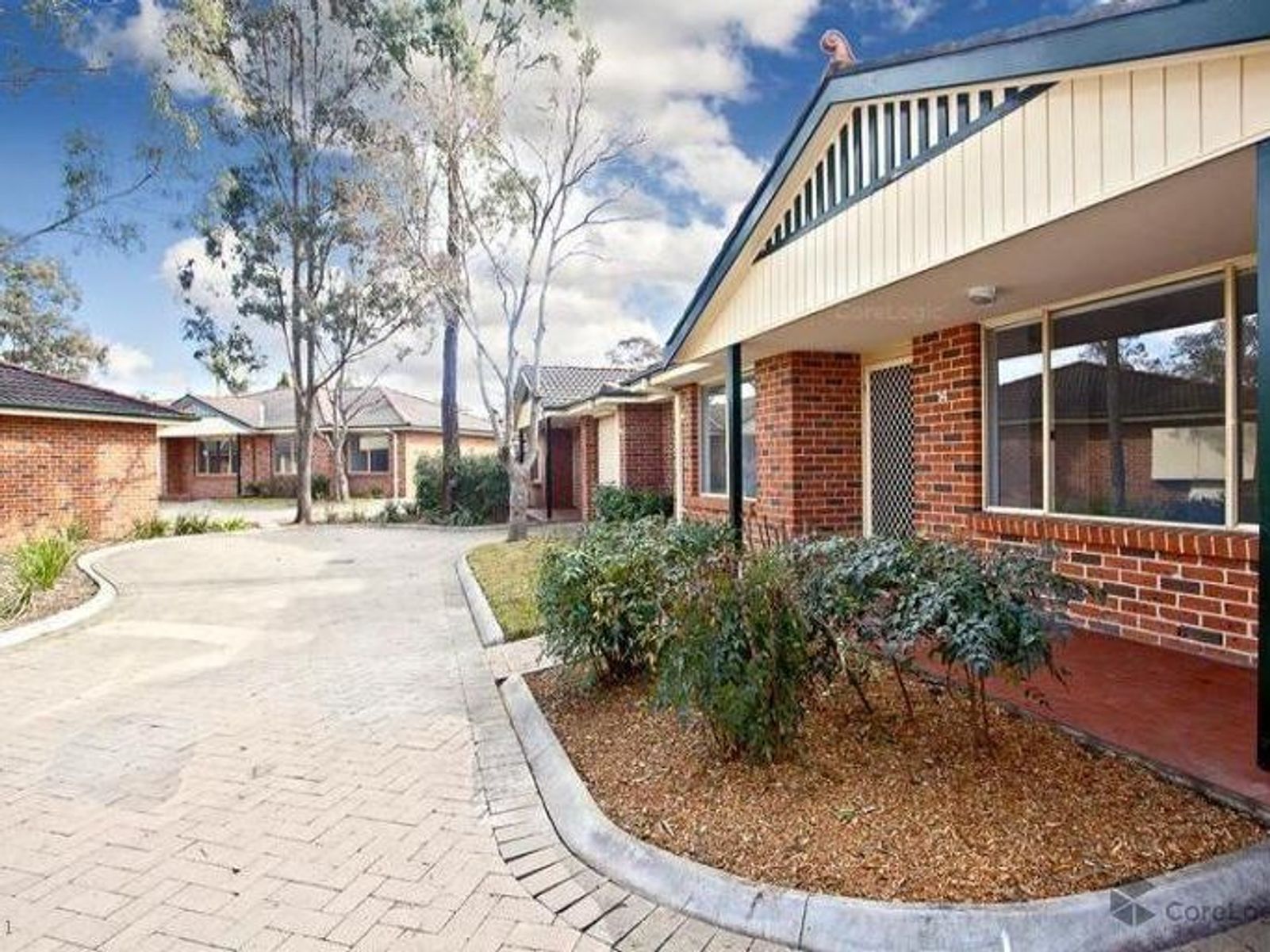 15/5A Edith Street, Kingswood - Thumbnail 3