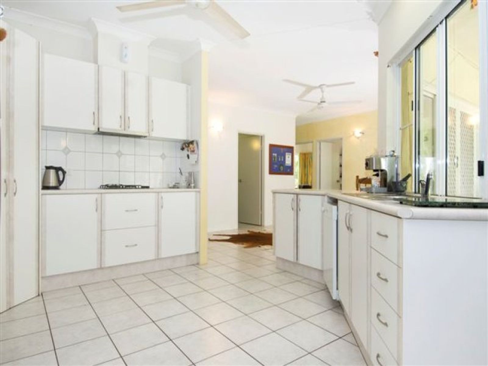 12 Cocos Grove, Durack NT 0830, Durack - Thumbnail 4
