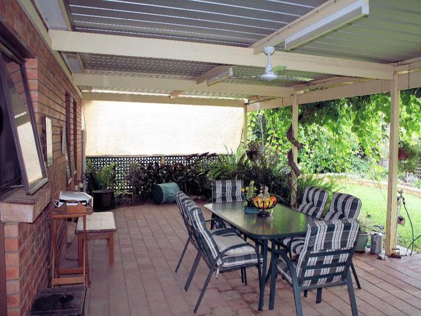2 Pegler Avenue, Mildura - Thumbnail 6