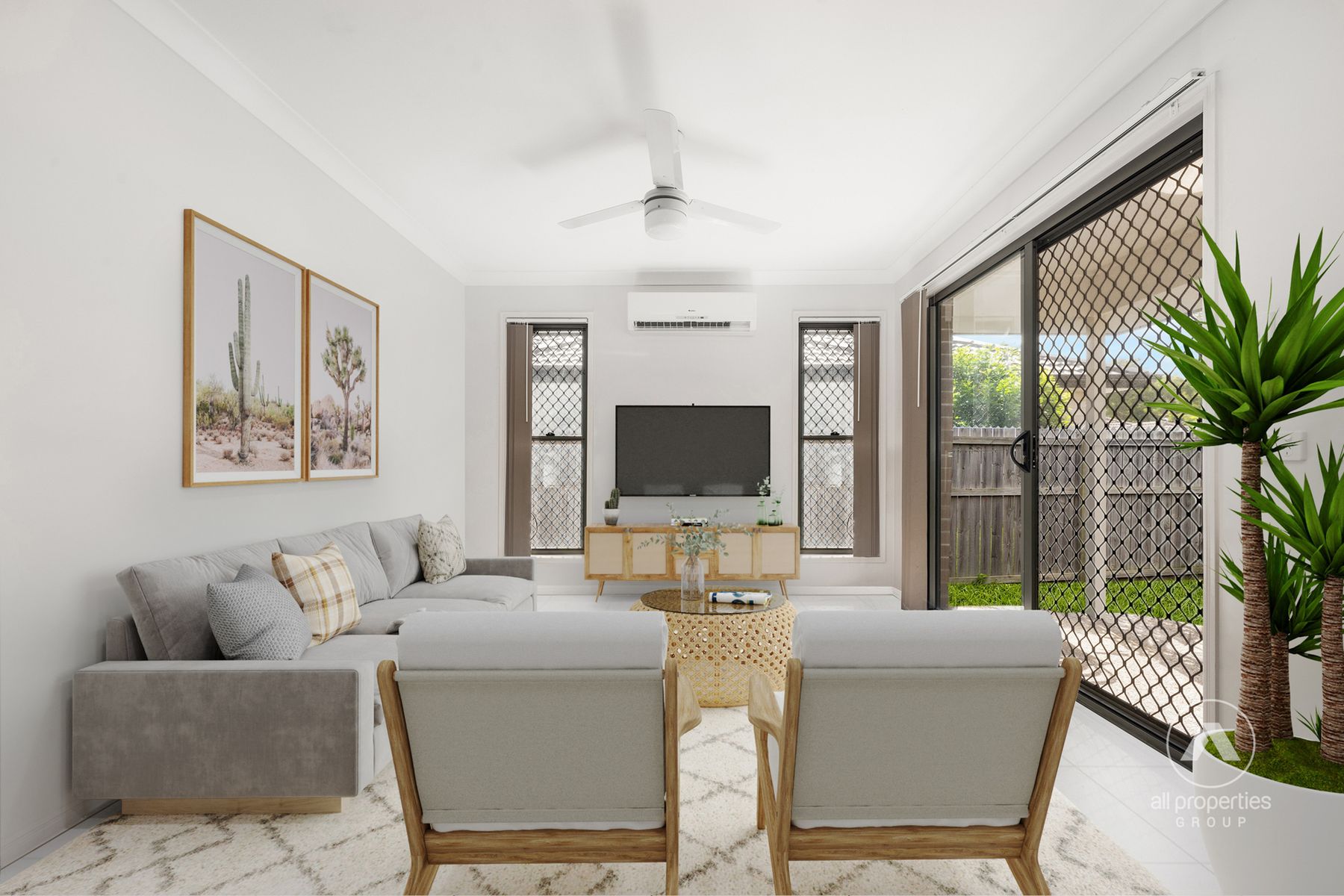 59 Kerry Street, Marsden QLD 4132, Marsden - Thumbnail 4