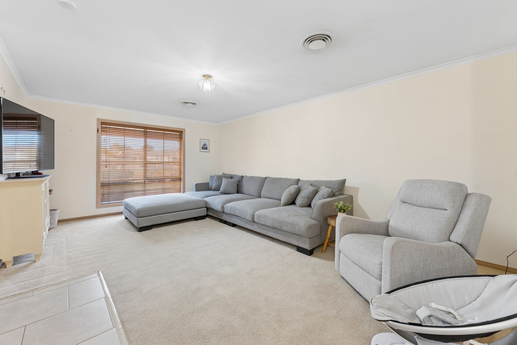 191 Ontario Avenue, Mildura VIC 3500, Mildura - Thumbnail 4