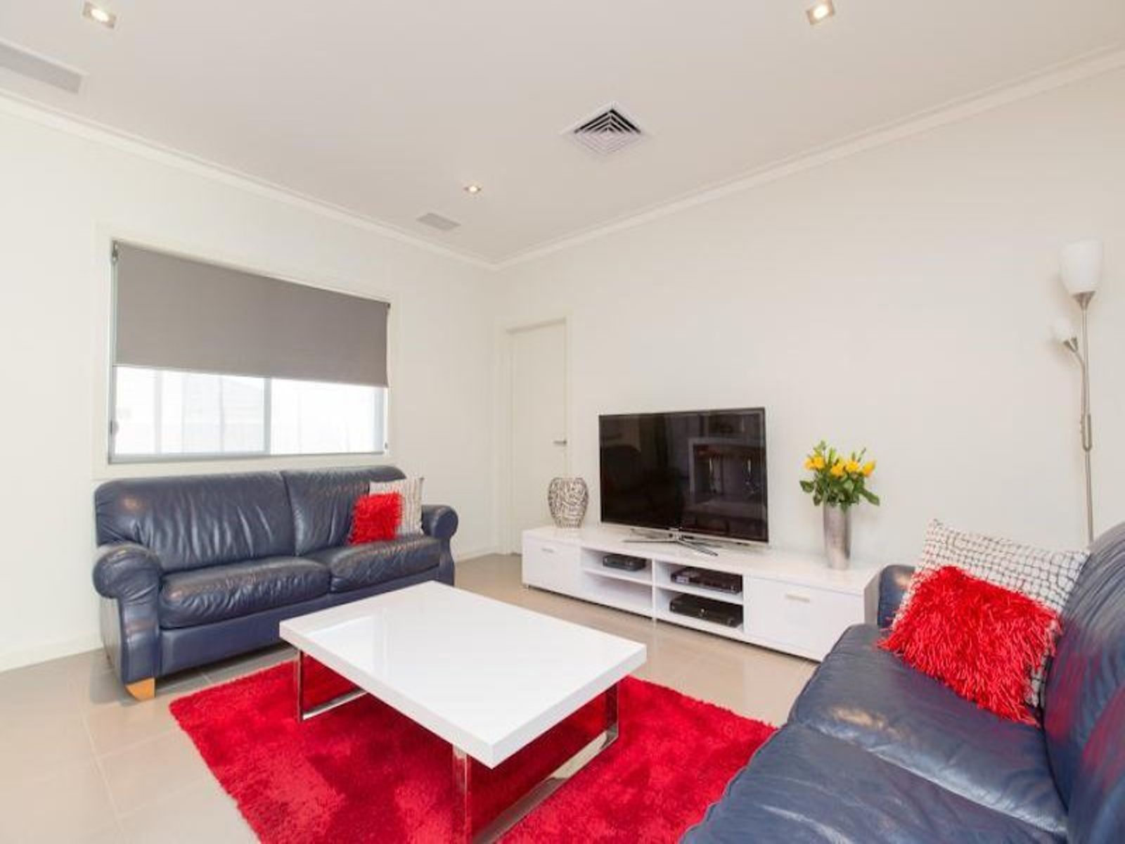 2 Peter John Court, Mildura - Thumbnail 4