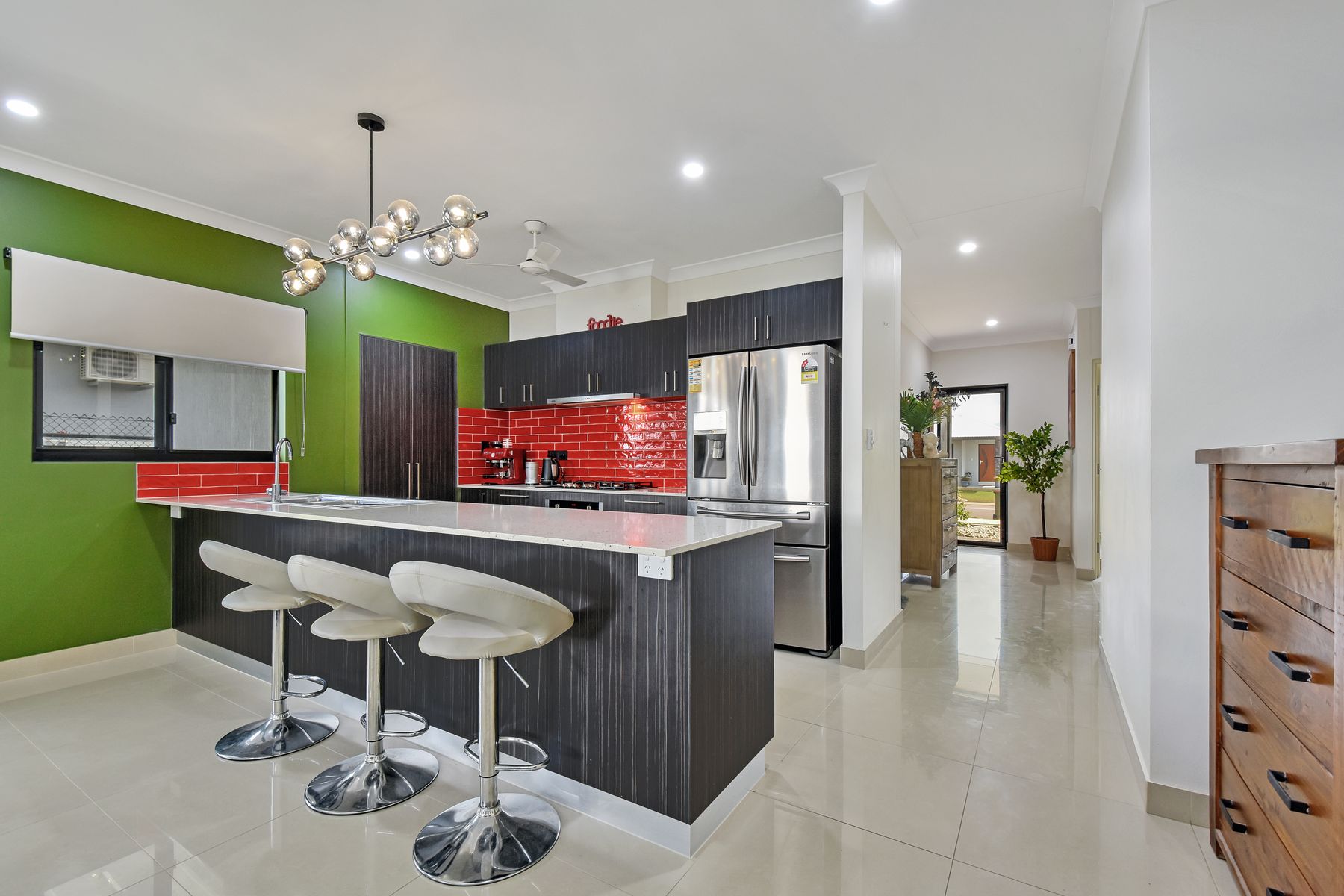 44 Bluegrass Street, Zuccoli NT 0832, Zuccoli - Thumbnail 2
