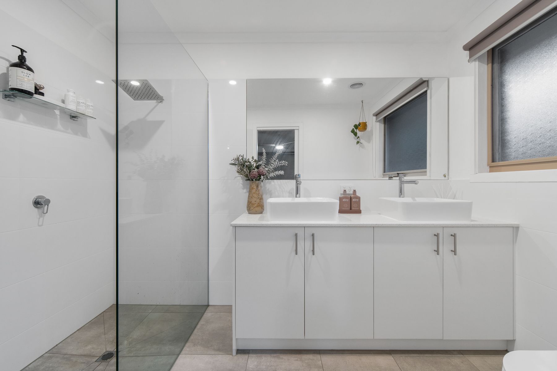 21 Australis Close, Langwarrin, VIC 3910, Langwarrin - Thumbnail 8