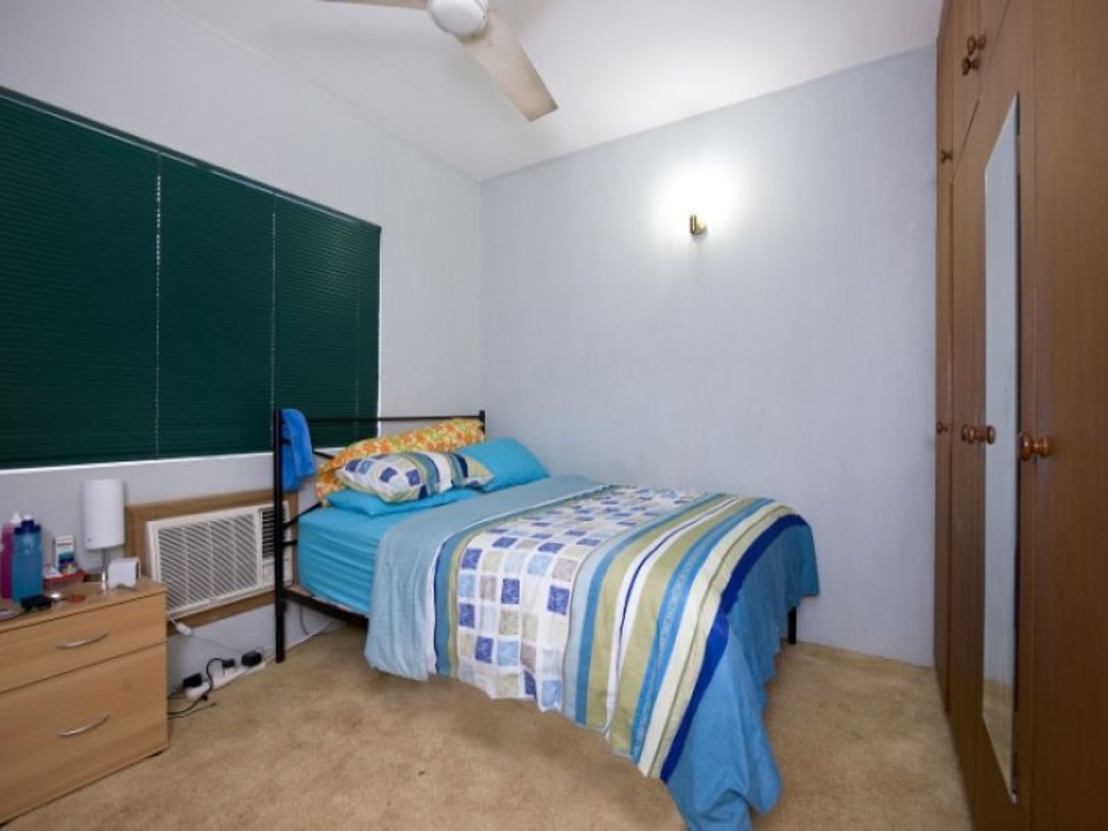 5/6 Shepherd Street, Darwin City NT 0800, Darwin City - Thumbnail 7