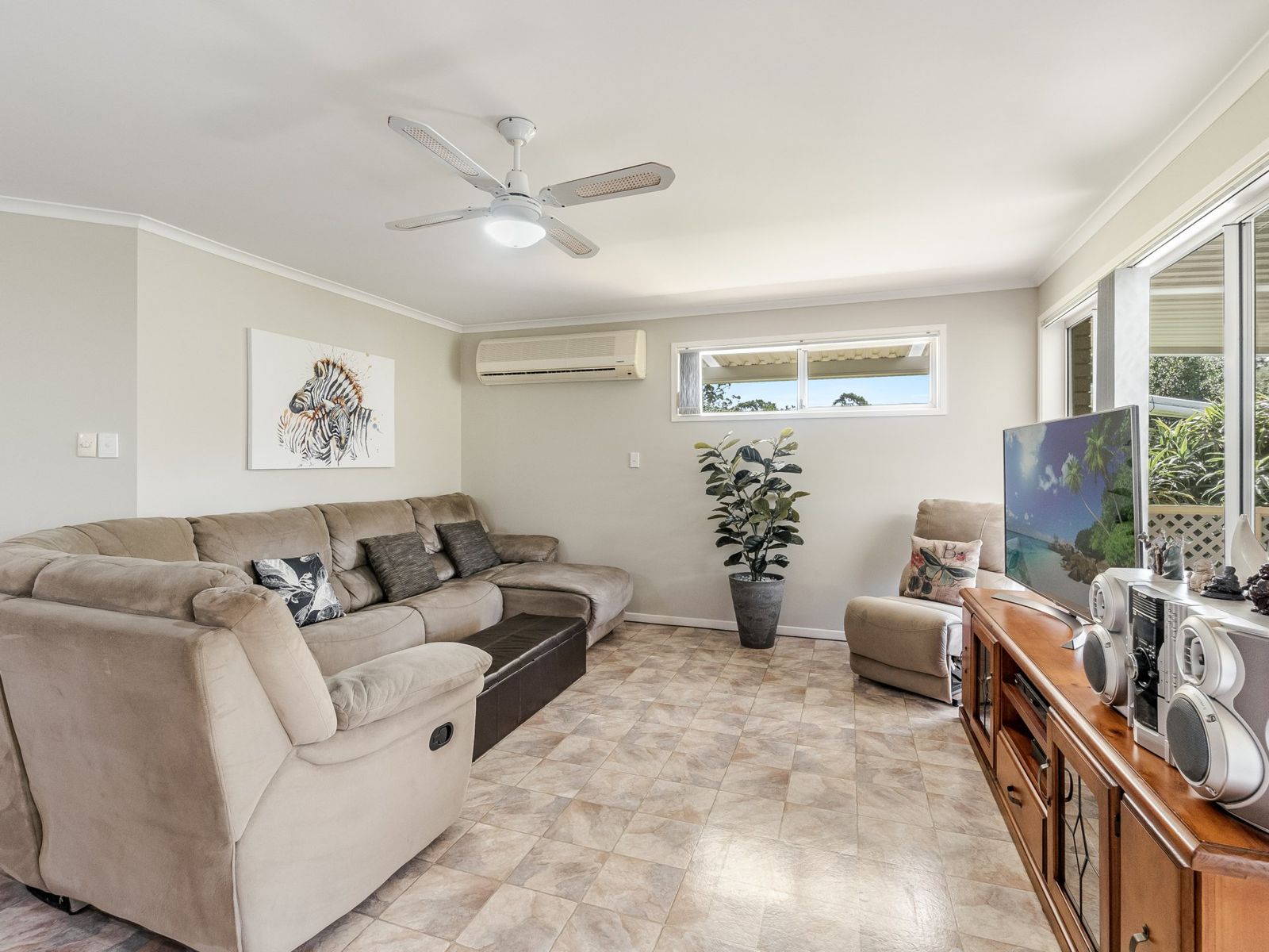 63 Hereford Drive, North Casino - Thumbnail 8