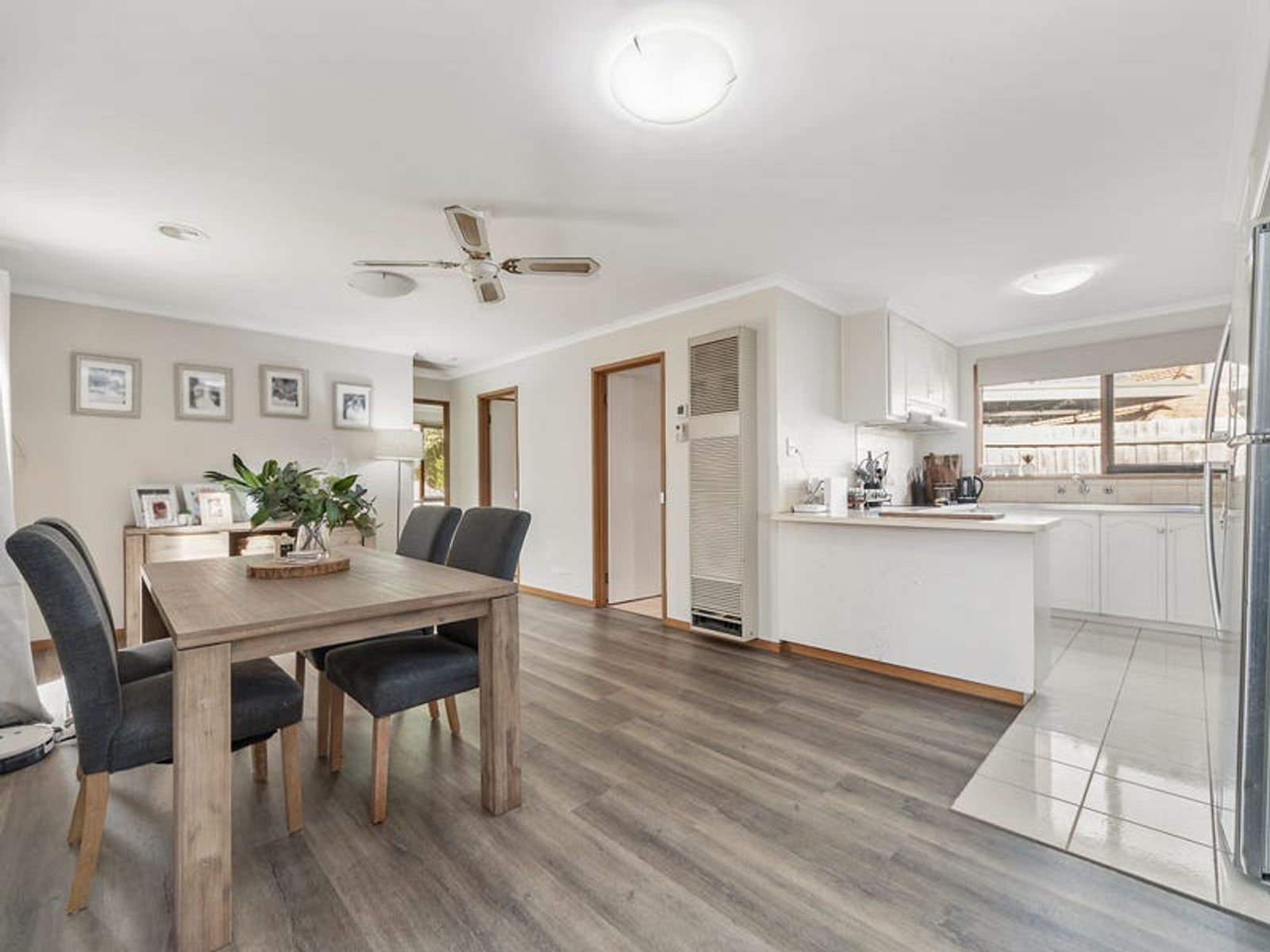4 Orsett Court, Carrum Downs, VIC 3201, Carrum Downs - Thumbnail 5