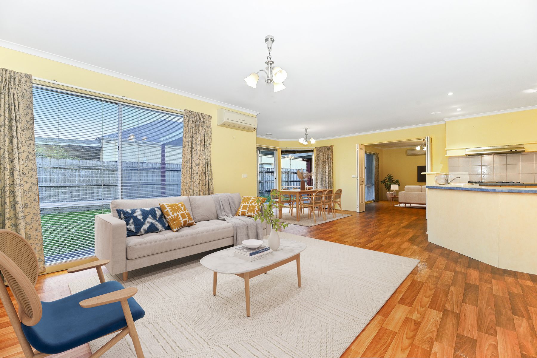29 May Gibbs Crescent, Lynbrook, VIC 3975, Lynbrook - Thumbnail 4