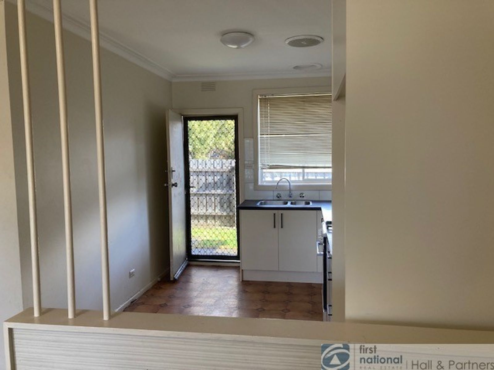 2/11 Peter Court, Dandenong VIC 3175, Dandenong - Thumbnail 4