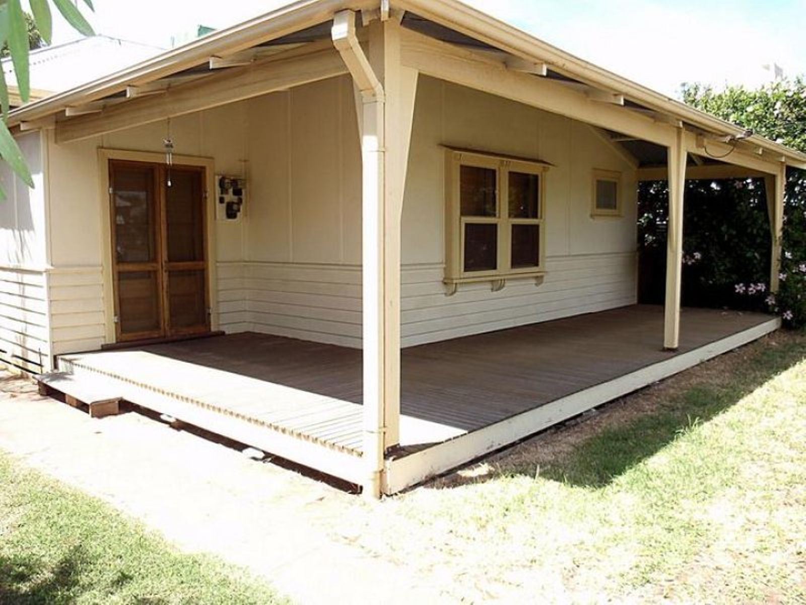 108 Magnolia Avenue, Mildura - Thumbnail 2