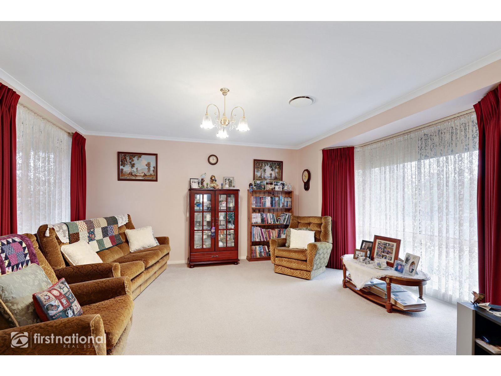 4 Walker Drive, Drouin, VIC 3818, Drouin - Thumbnail 2