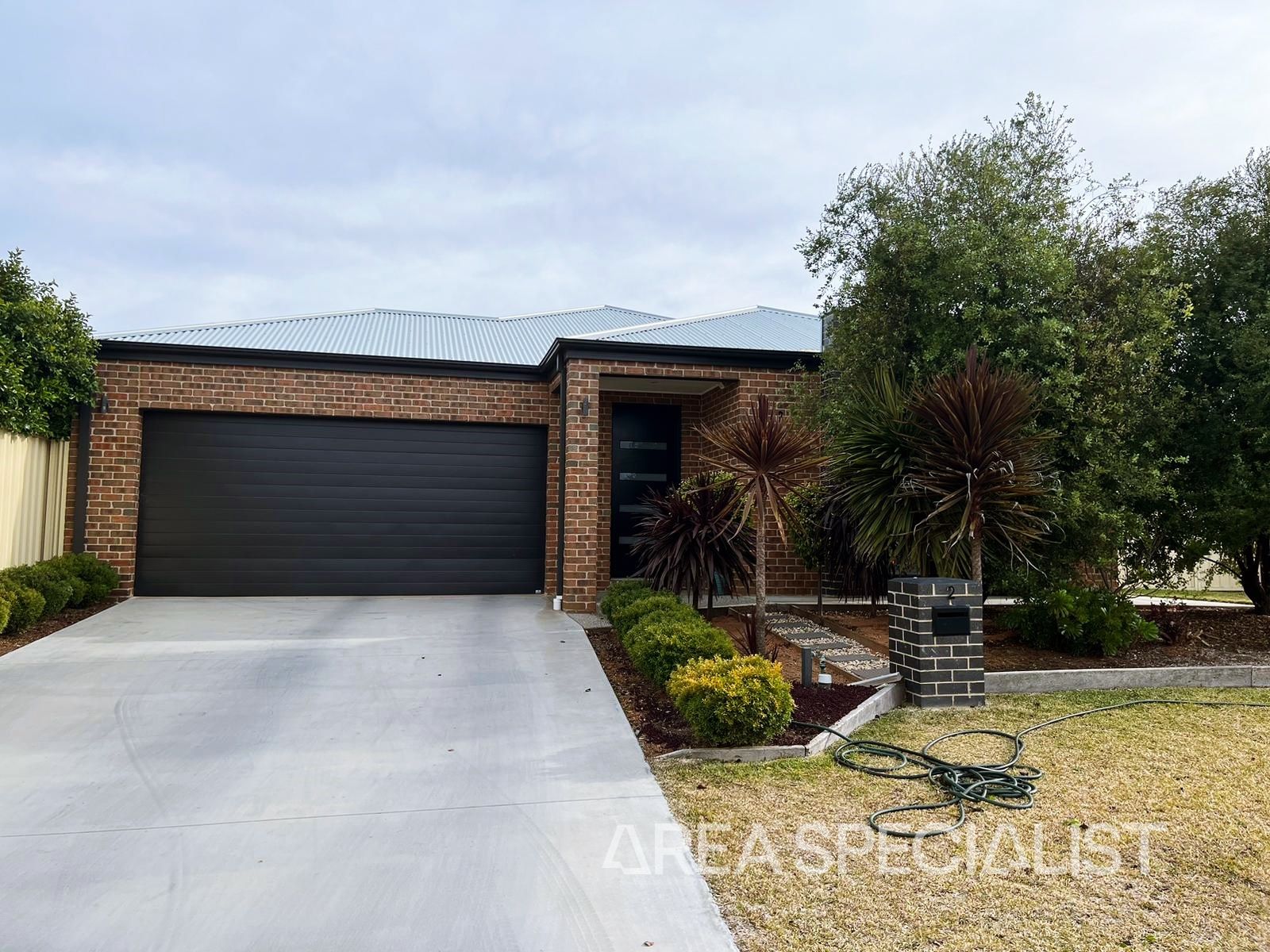 2 Fairpark Court, Mildura VIC 3500, Mildura - Image 1