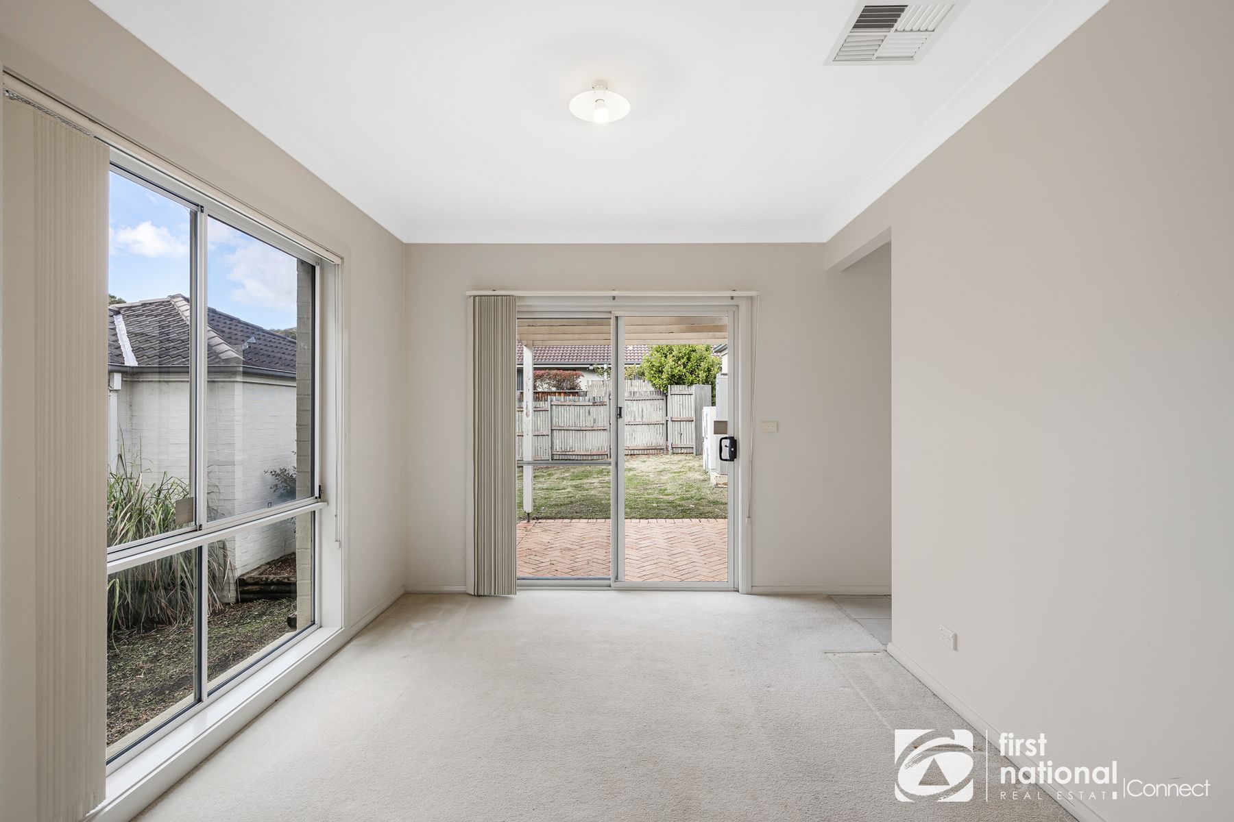 29 Elmstree Road, Stanhope Gardens NSW 2768, Stanhope Gardens - Thumbnail 6