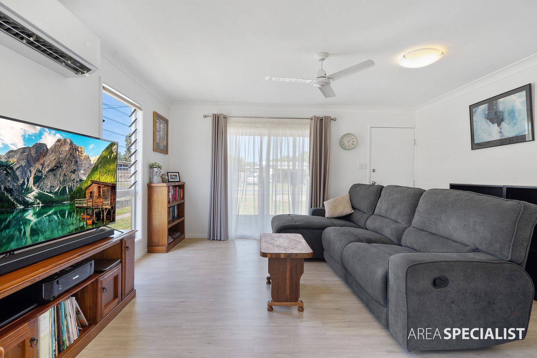1105 Pimpama Jacobs Well Road, Jacobs Well, QLD 4208, Jacobs Well - Thumbnail 8