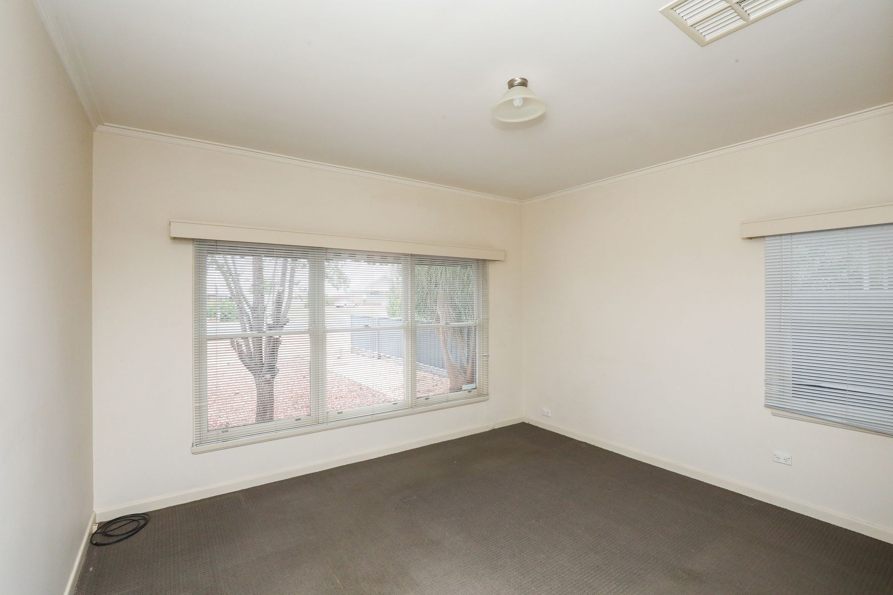 3183 Fifteenth Street, Irymple - Thumbnail 6